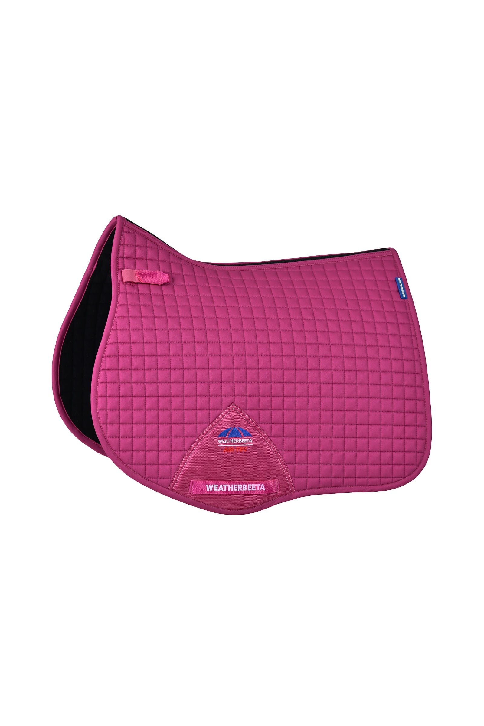 Weatherbeeta Prime Air-Tec univerzální podsedlová deka Saddle Pads