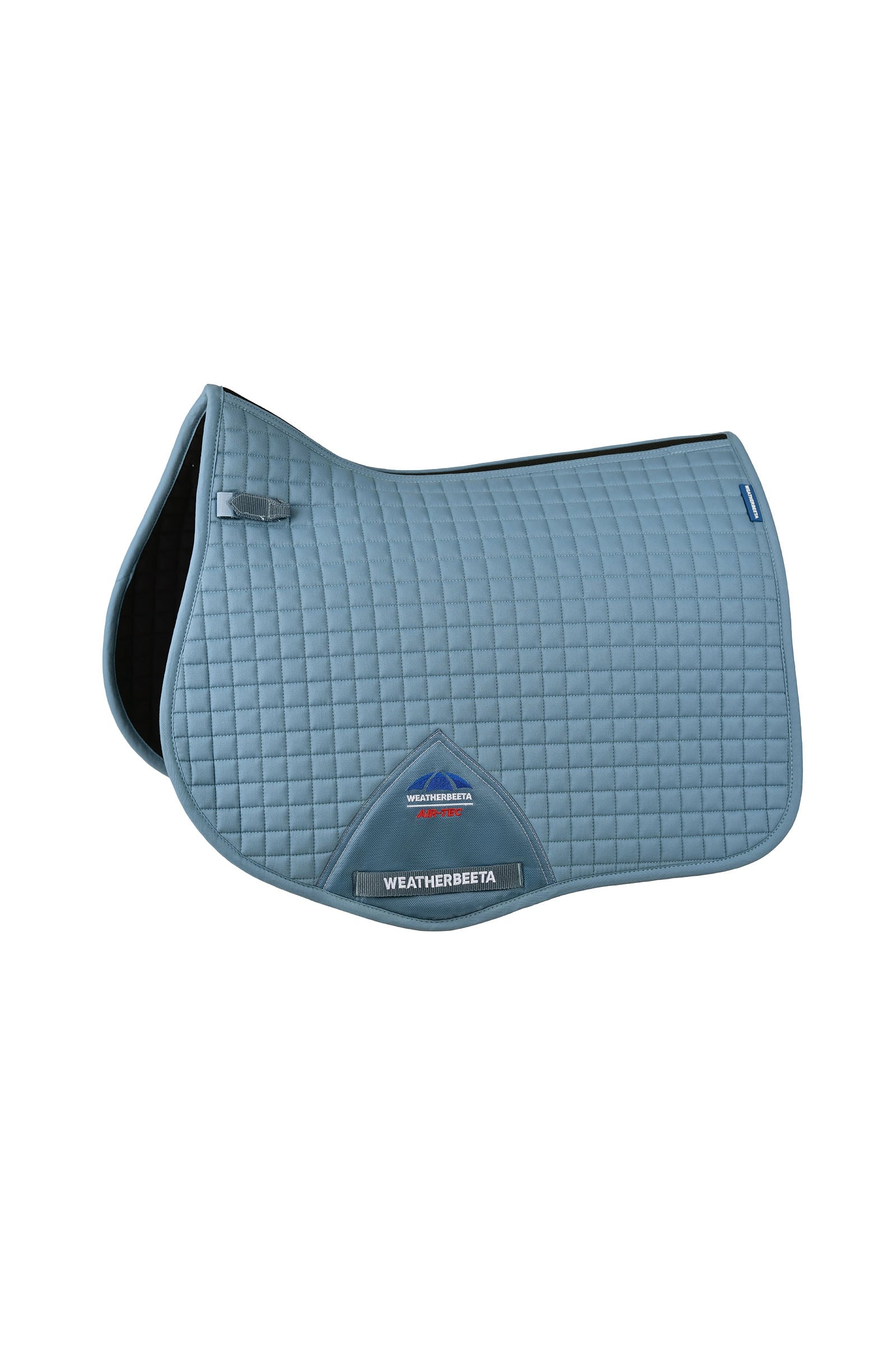 Weatherbeeta Prime Air-Tec univerzální podsedlová deka Saddle Pads