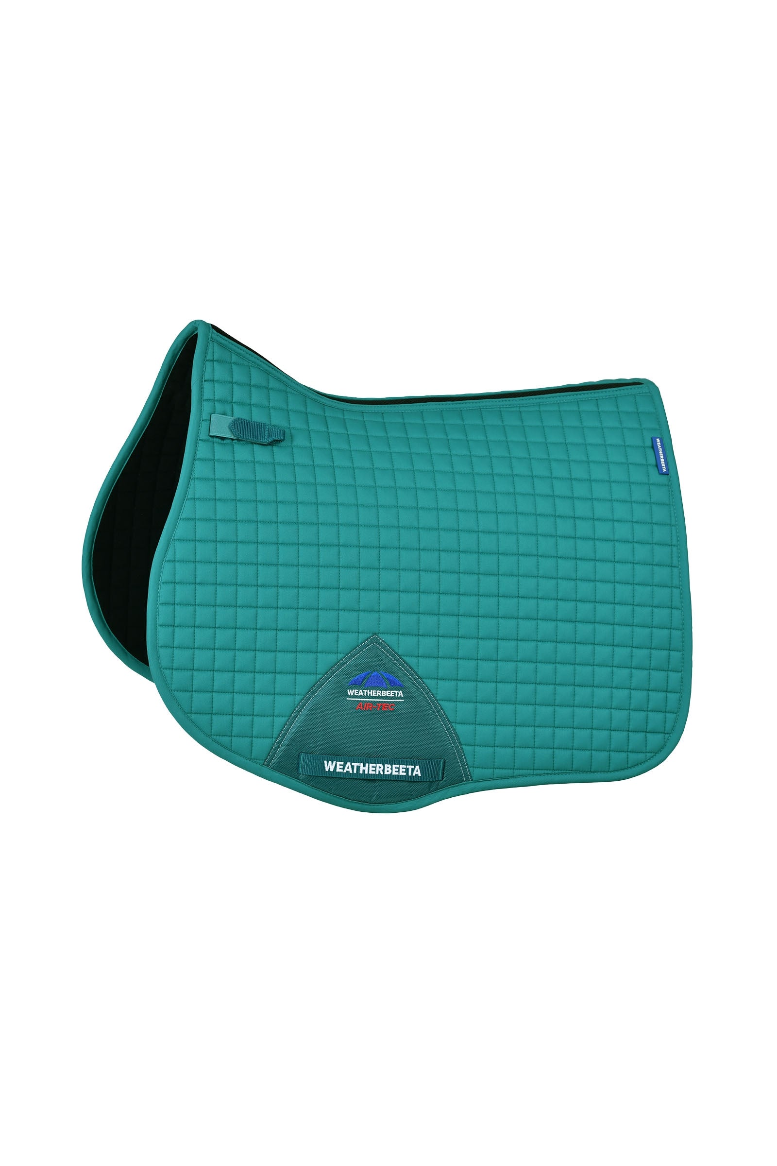 Weatherbeeta Prime Air-Tec univerzální podsedlová deka Saddle Pads