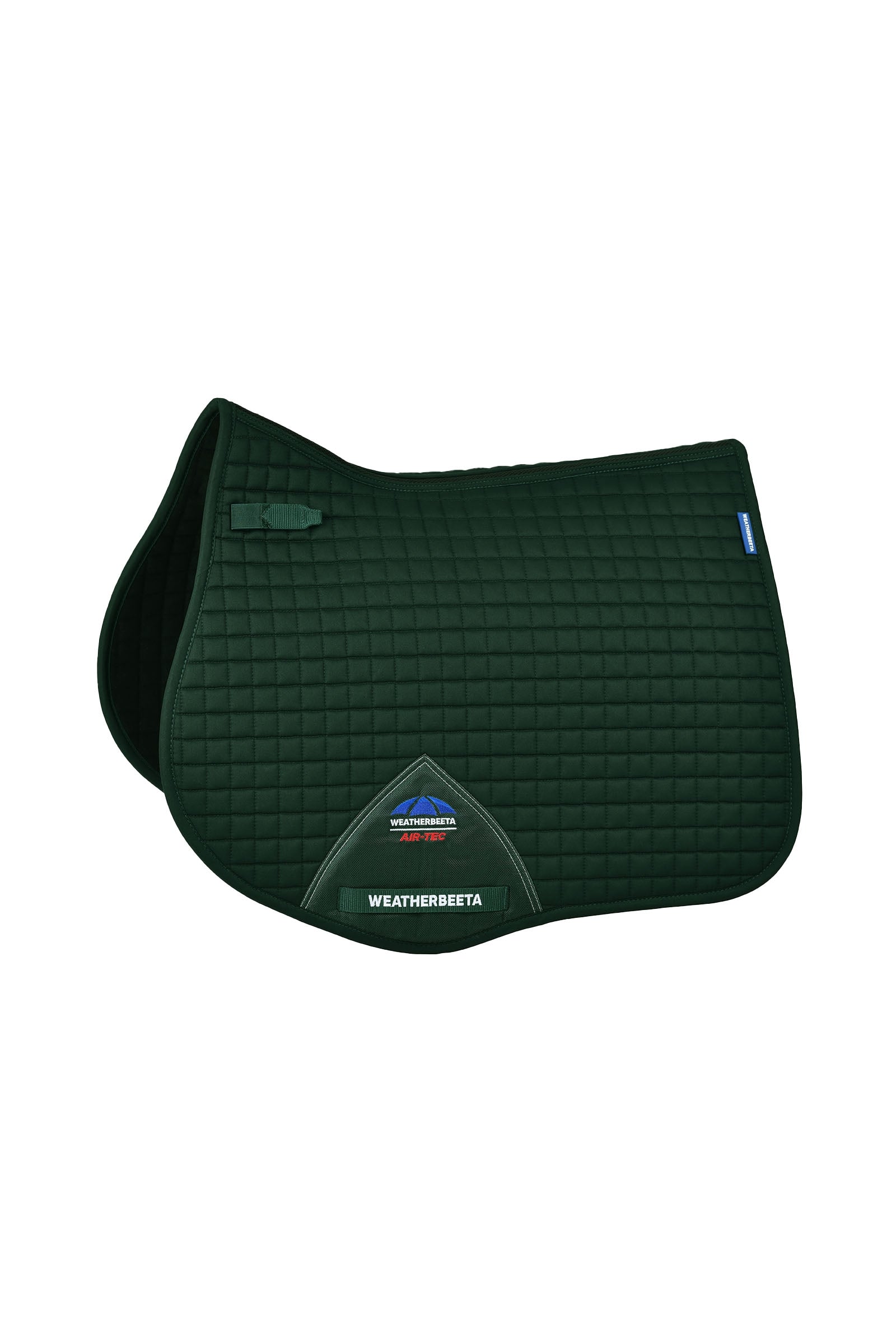 Weatherbeeta Prime Air-Tec univerzální podsedlová deka Saddle Pads
