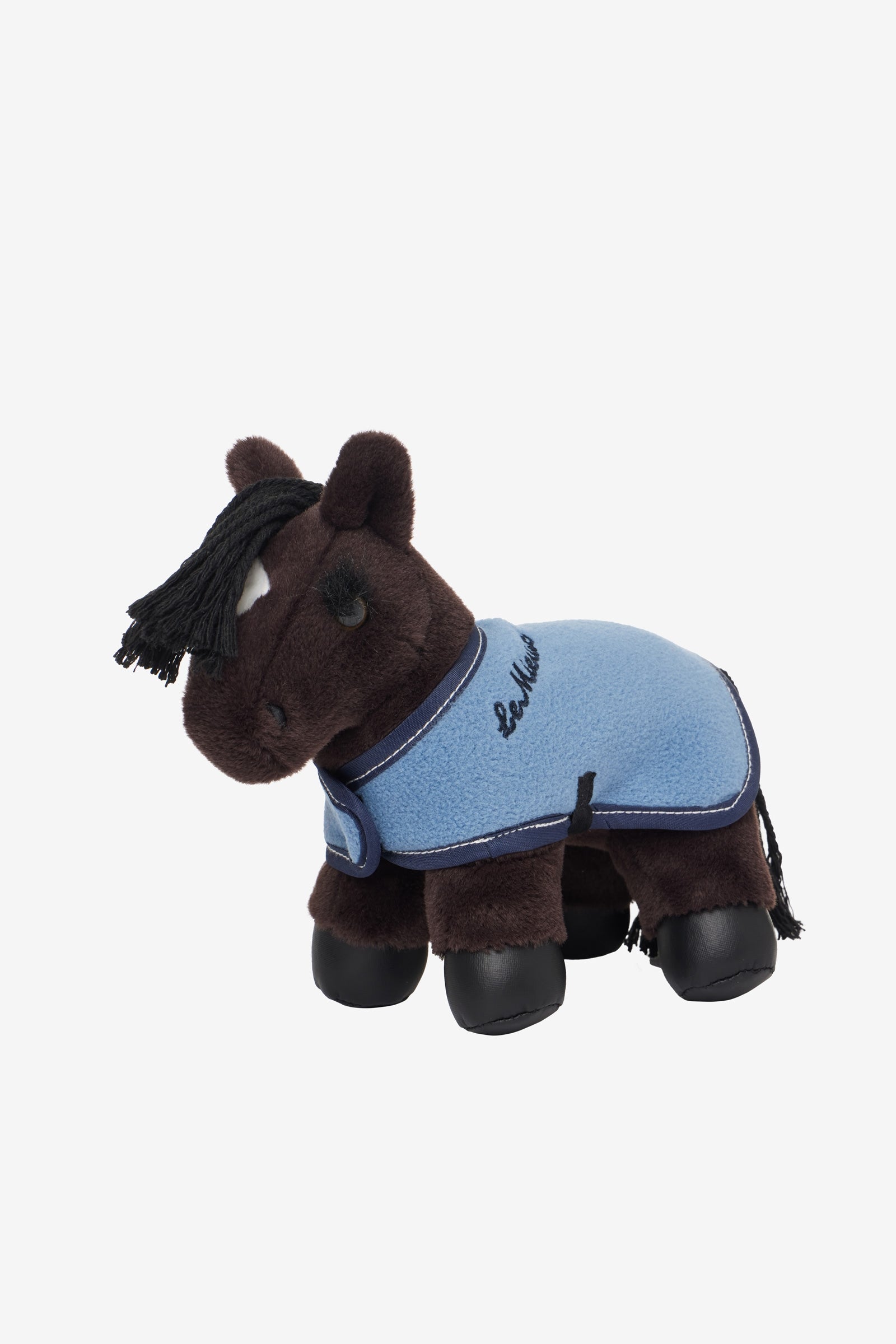 LeMieux Freya Tiny Pony Hračka Gifts & Toys
