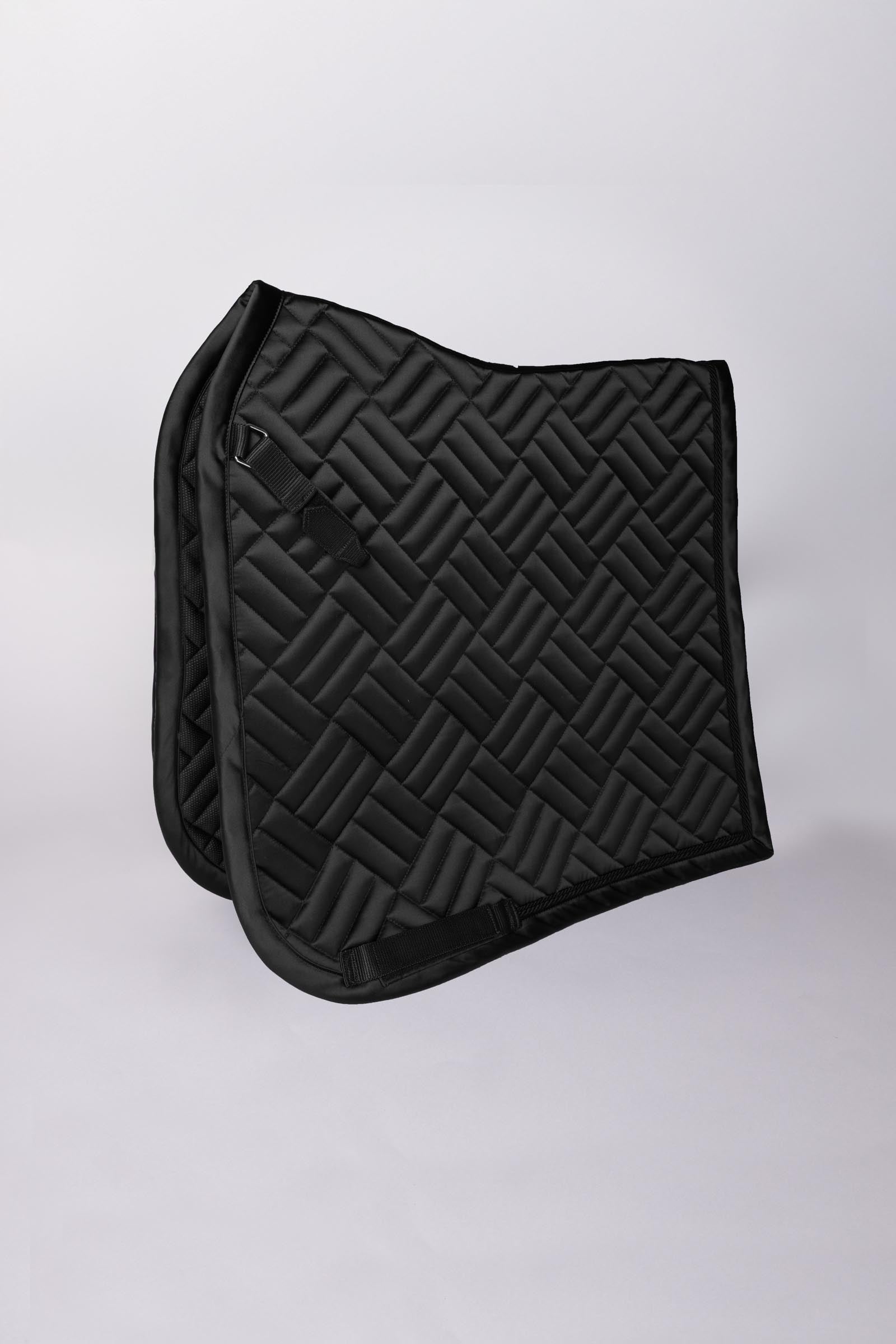 Horze Aachen drezurní podsedlová dečka Saddle Pads