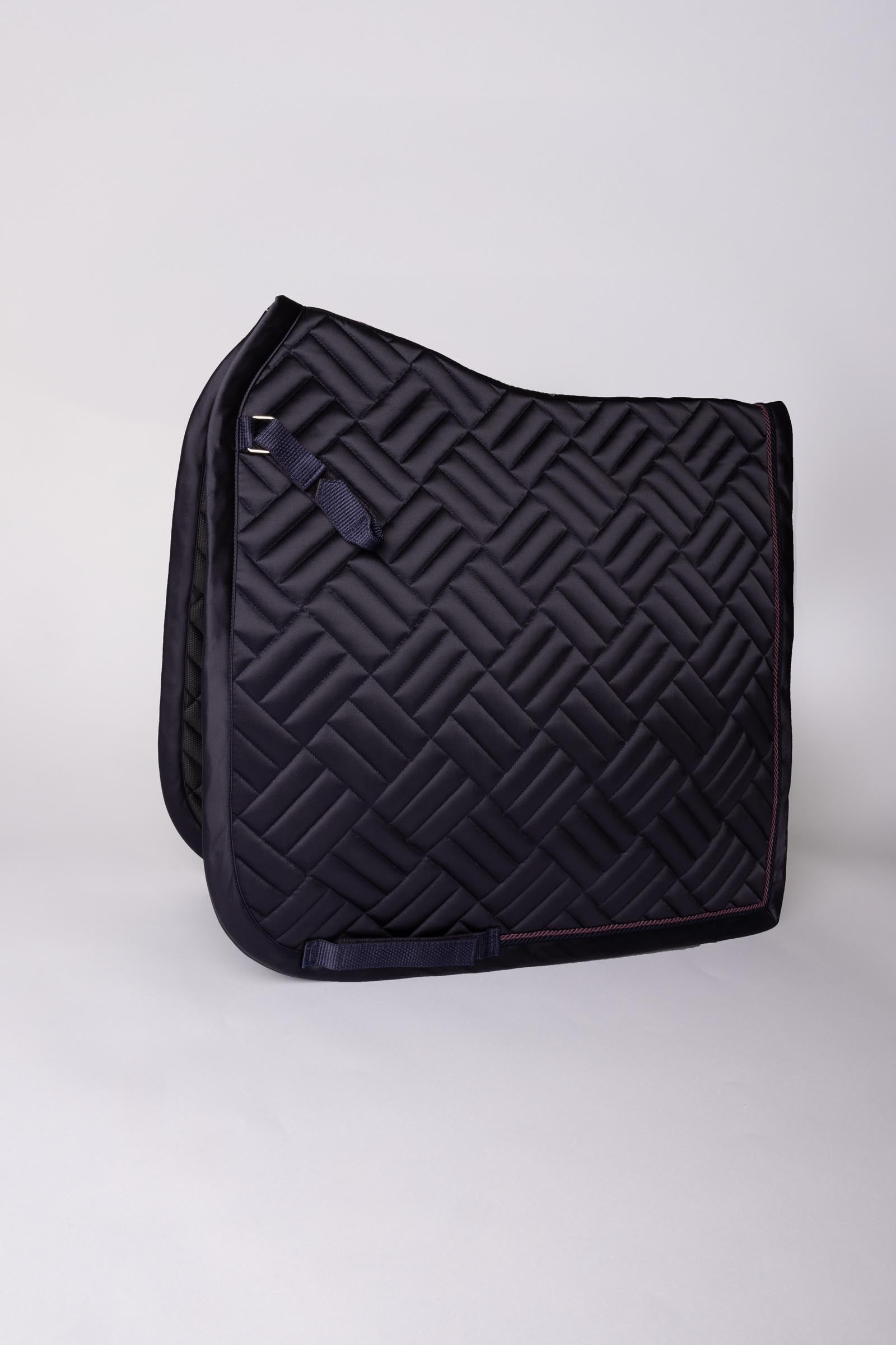 Horze Aachen drezurní podsedlová dečka Saddle Pads