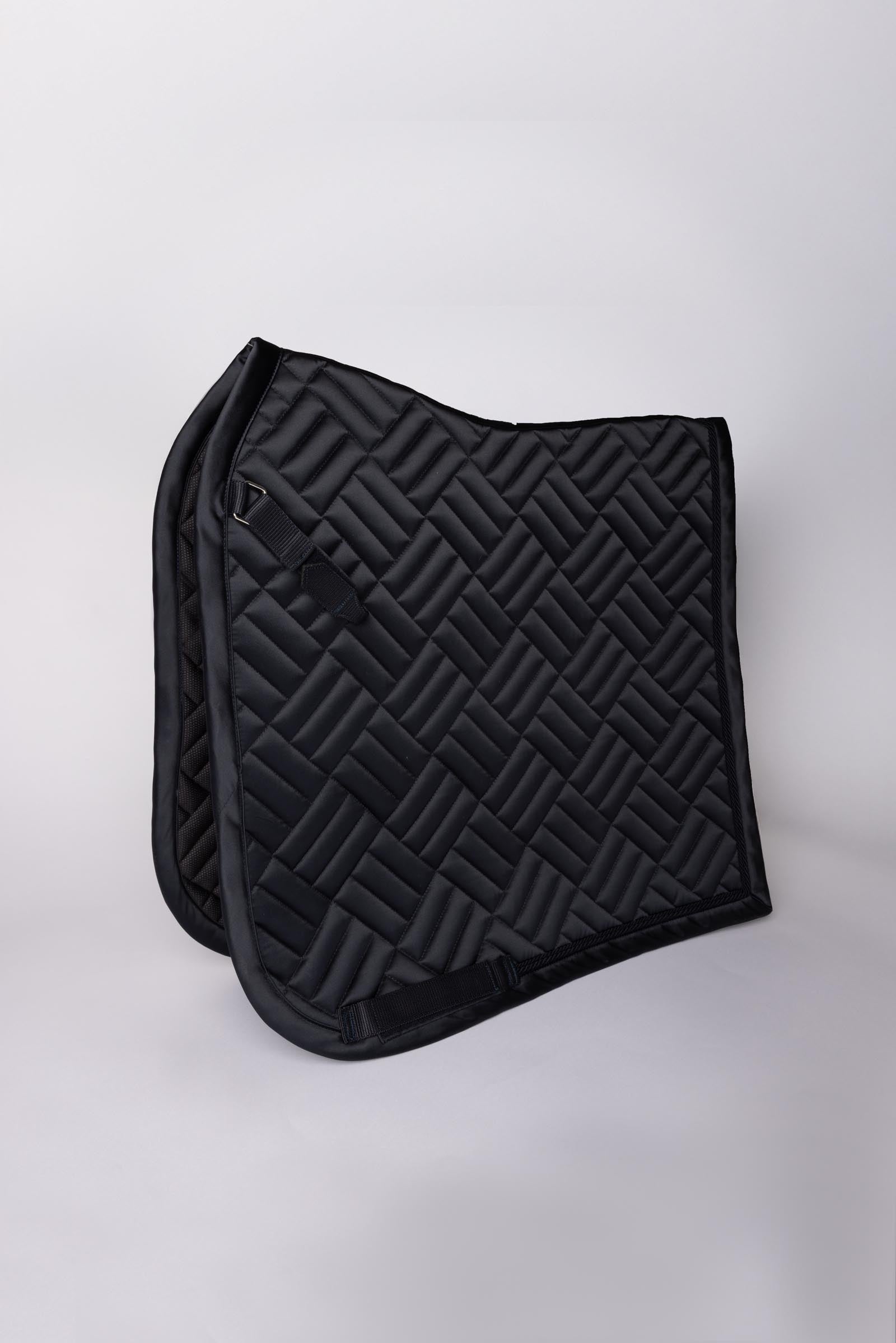 Horze Aachen drezurní podsedlová dečka Saddle Pads