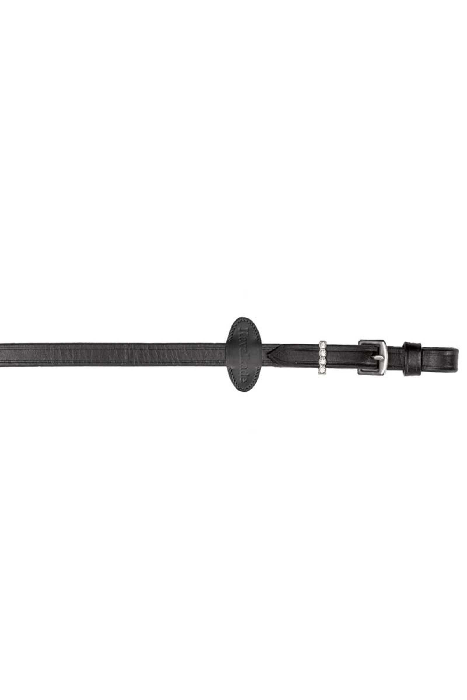 Kavalkade Reins Glamour Bridles & Reins