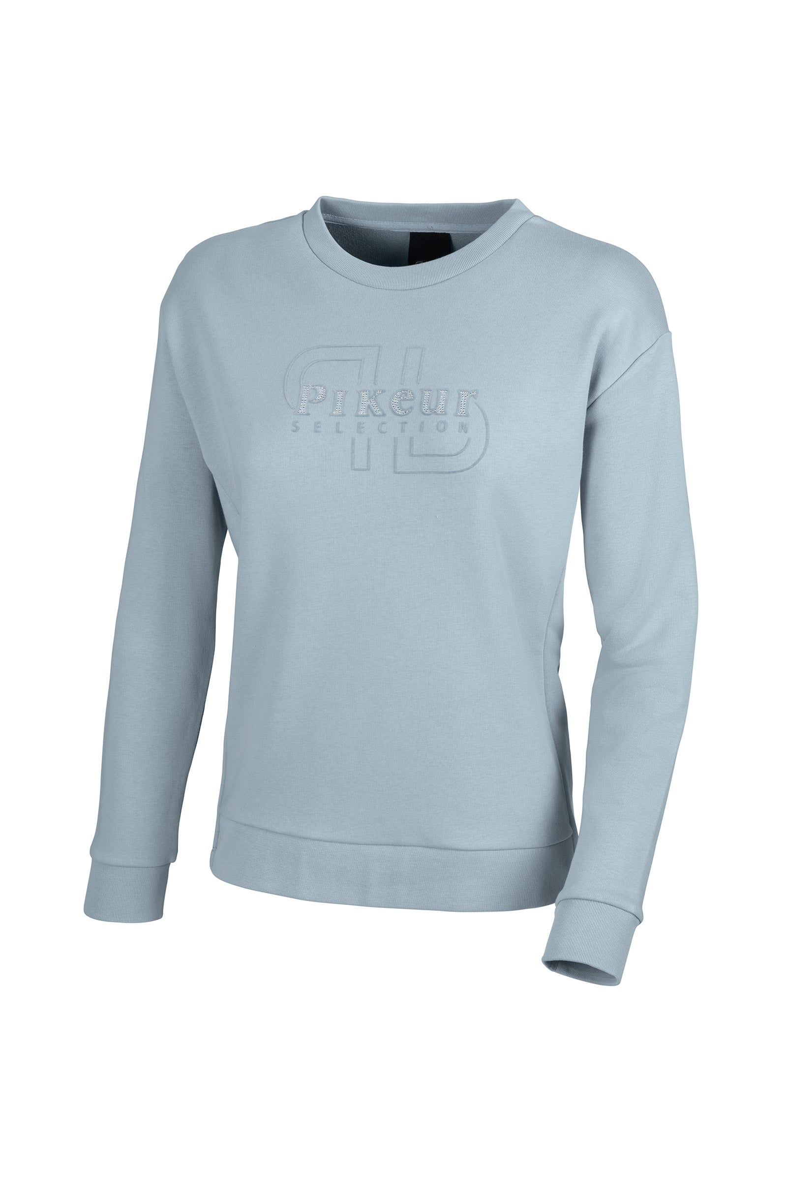 Pikeur Selection Svetr Women’s Riding Clothing