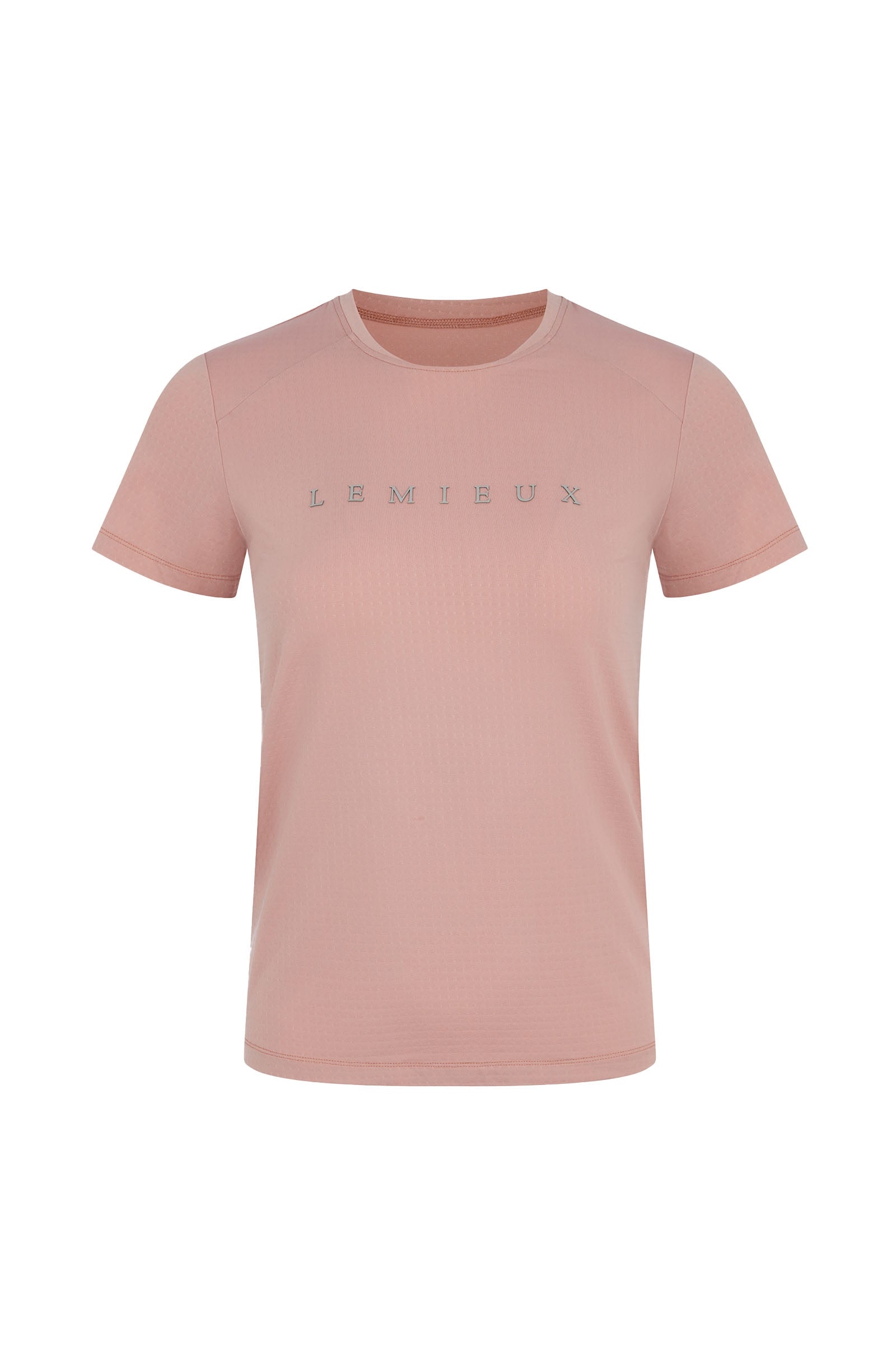 LeMieux Sports dámské tričko Women’s Riding Clothing