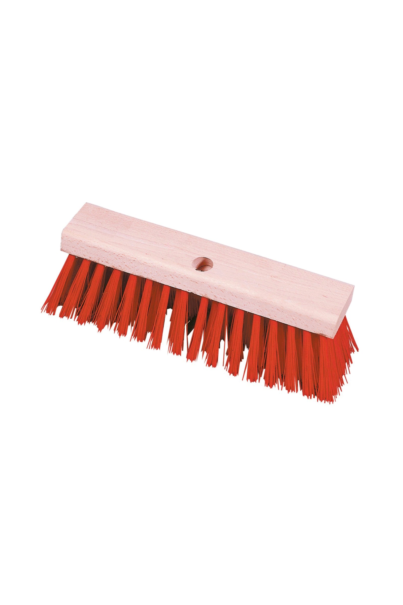Kerbl Kompaktní pouliční smeták, 42 cm Stable Equipment