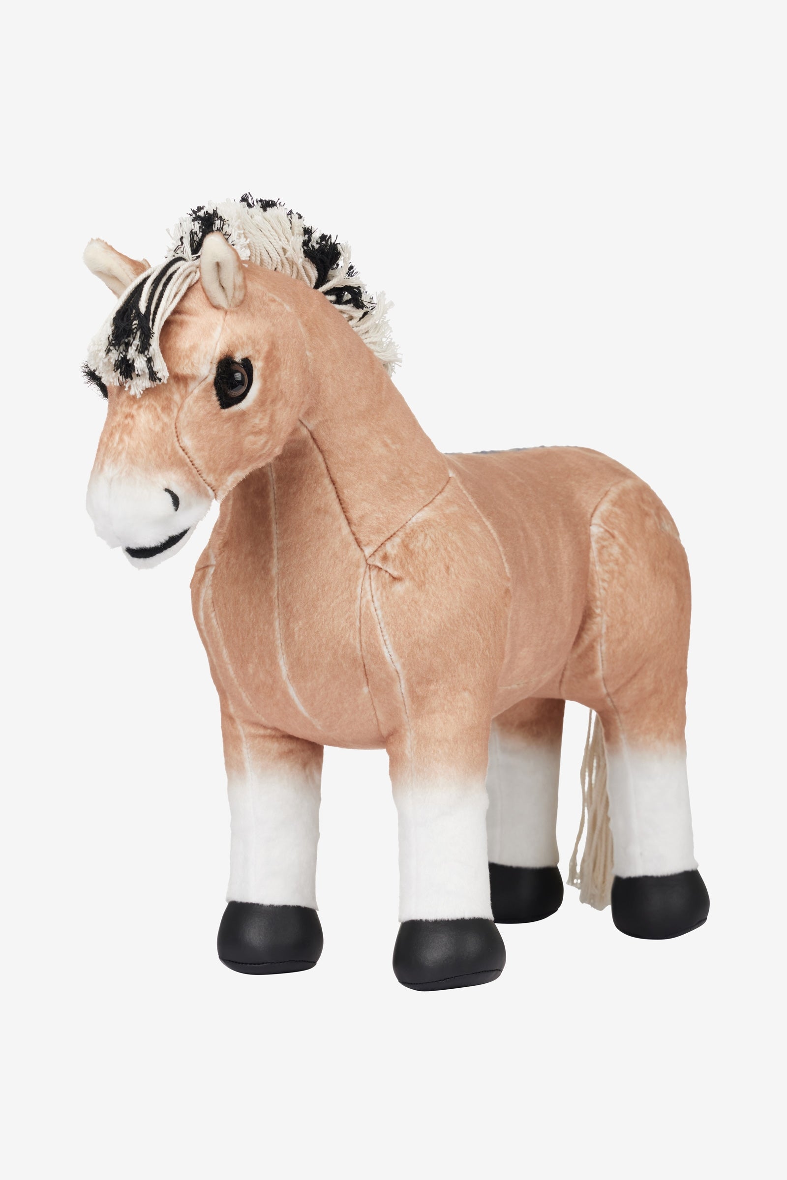 LeMieux Oskar hračkové poník Gifts & Toys