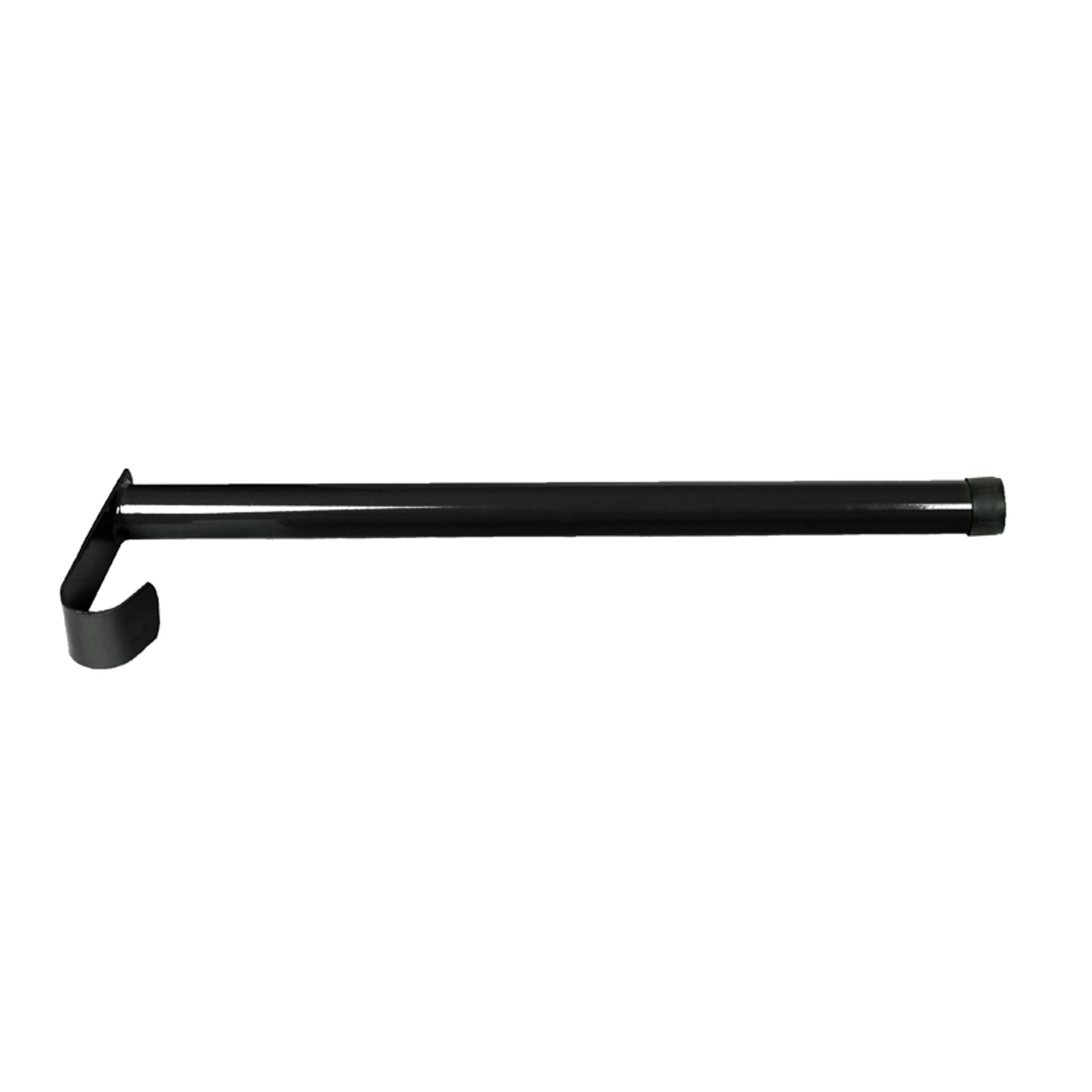 Horze saddle bar, collapsible Stable Equipment