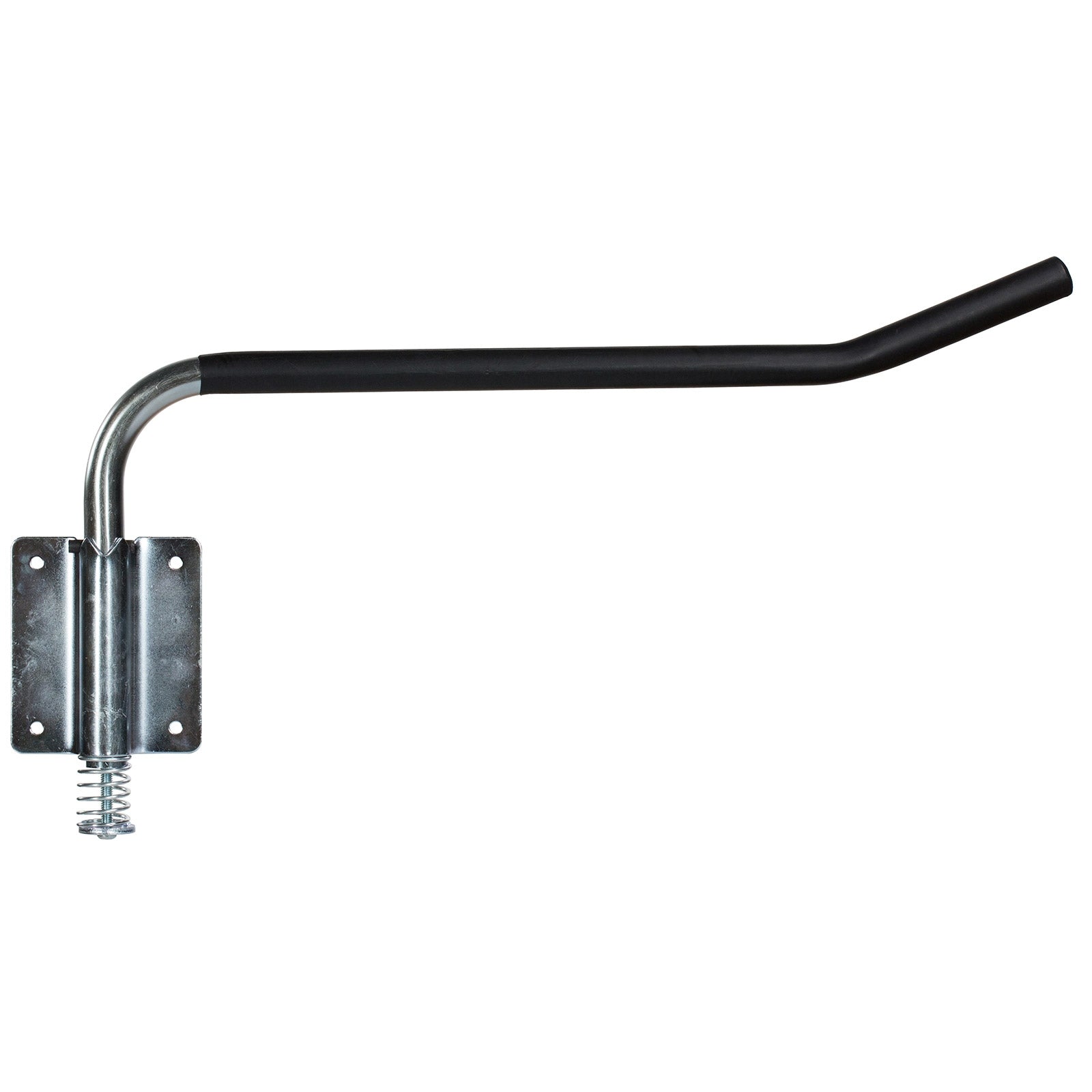 Horze saddle rack, folding Stable Equipment