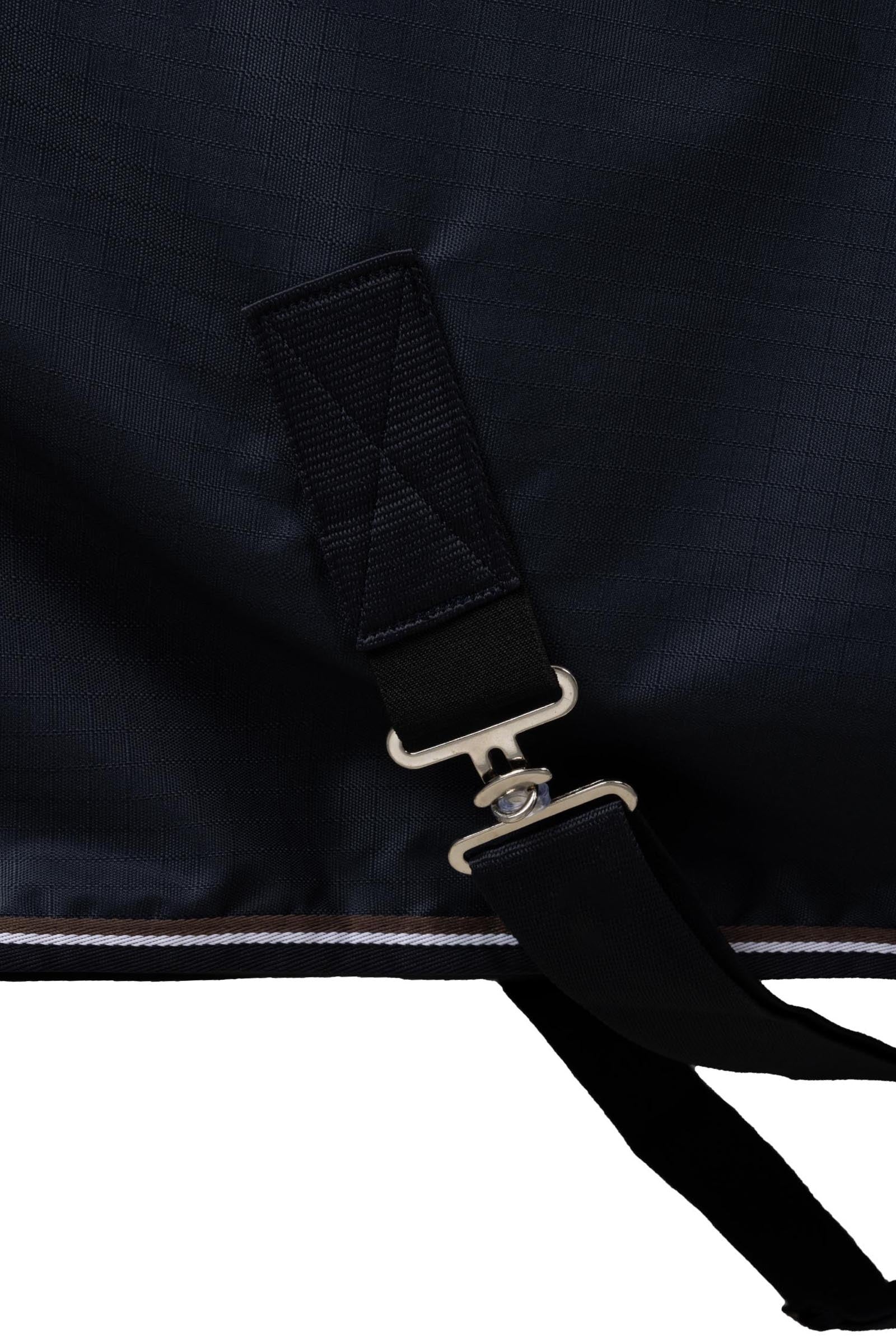 Horze Glasgow Turnout Rug, 50g Horse Rugs