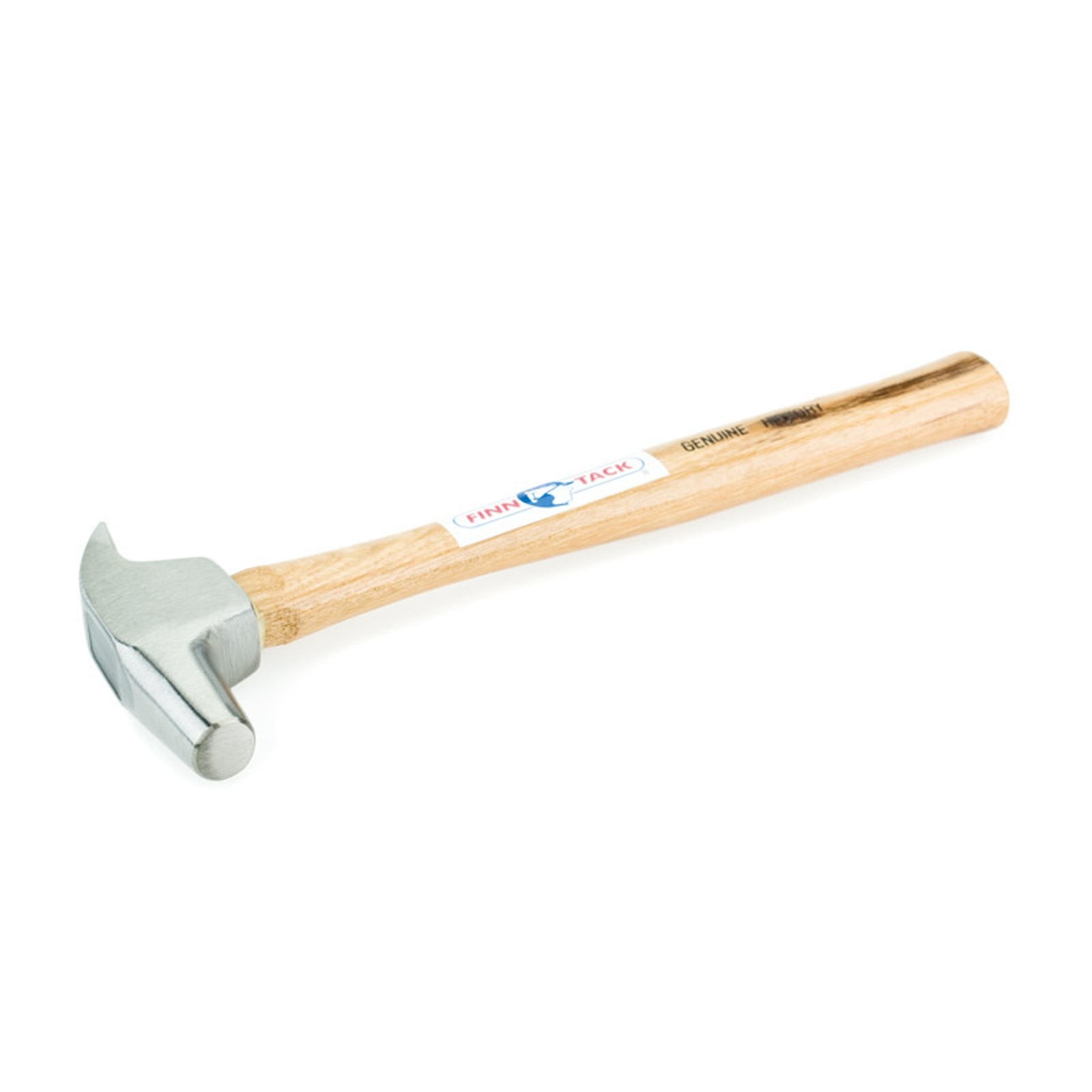 Finntack nailing hammer Farrier Tools
