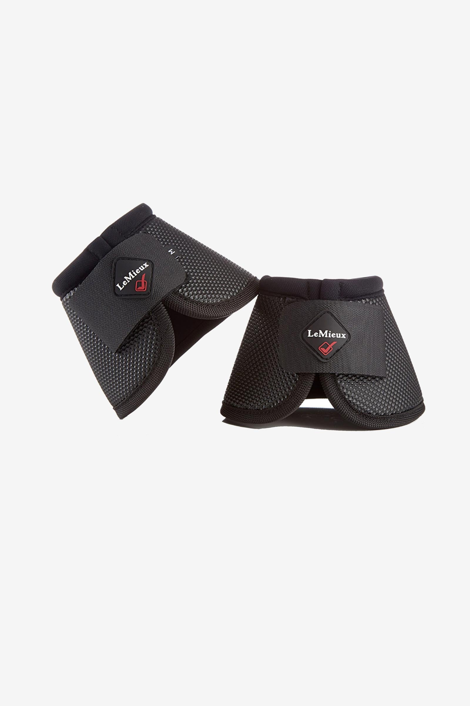 LeMieux Proform Ballistic Zvony pro koně Leg Protection & Hoof Protection for Horses