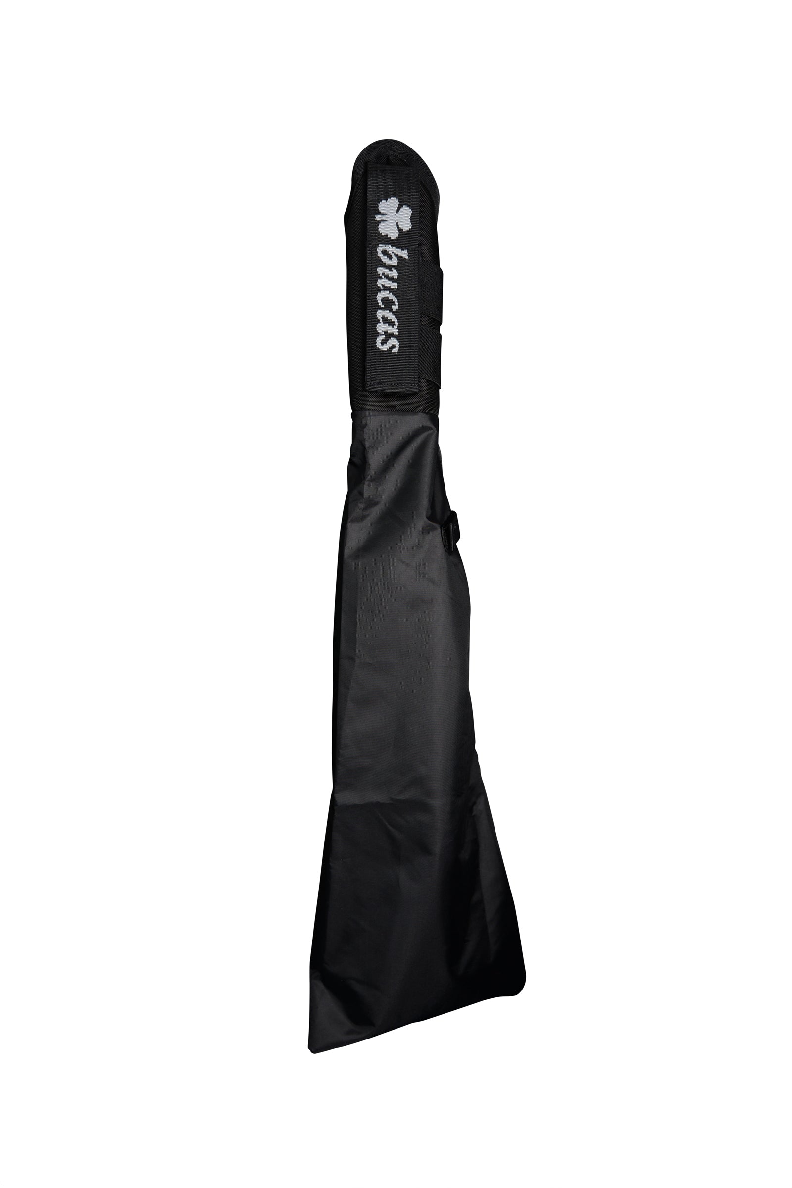 Bucas Ochranný Kryt na Ocas & Taška na Ocas Leg Protection & Hoof Protection for Horses