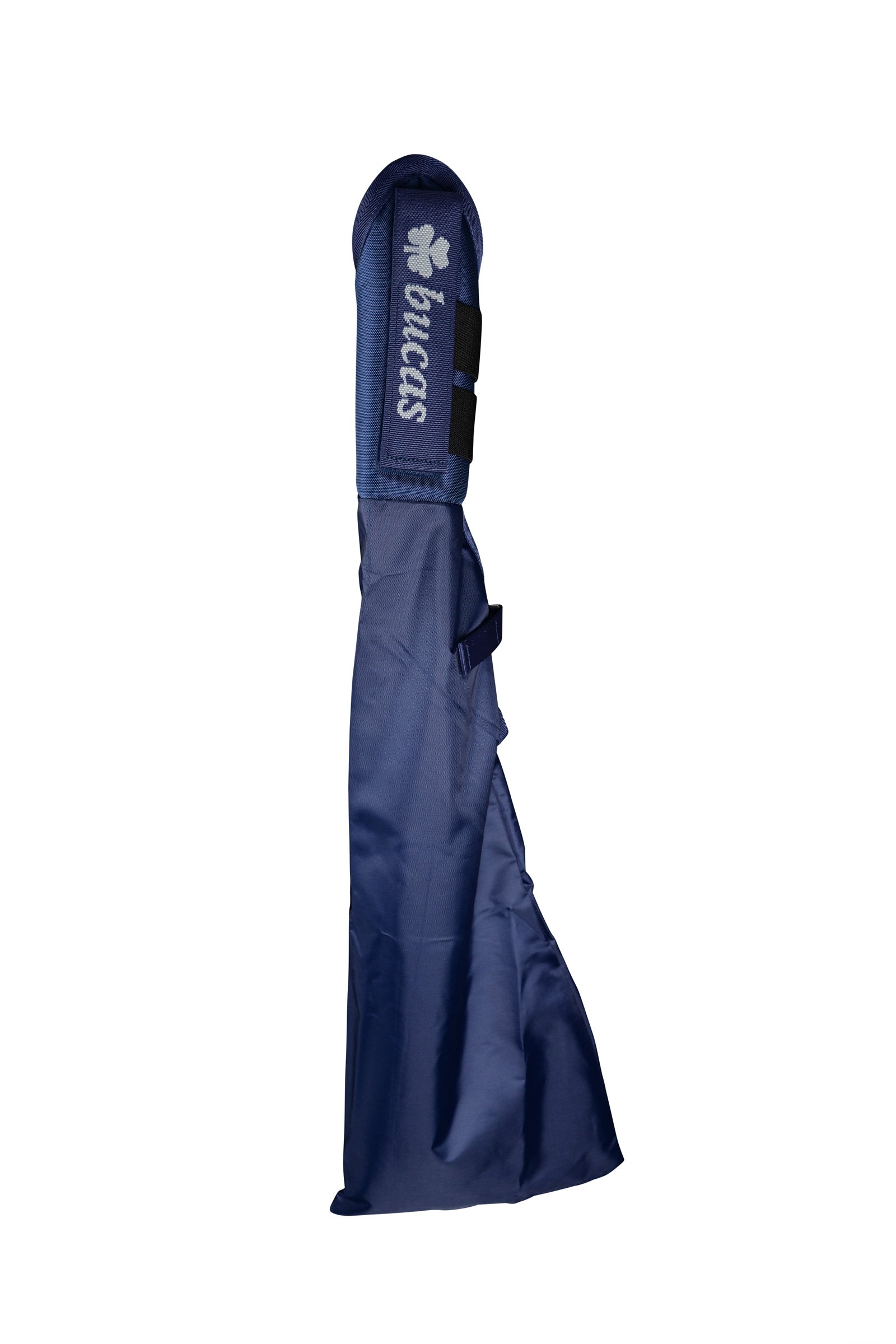 Bucas Ochranný Kryt na Ocas & Taška na Ocas Leg Protection & Hoof Protection for Horses