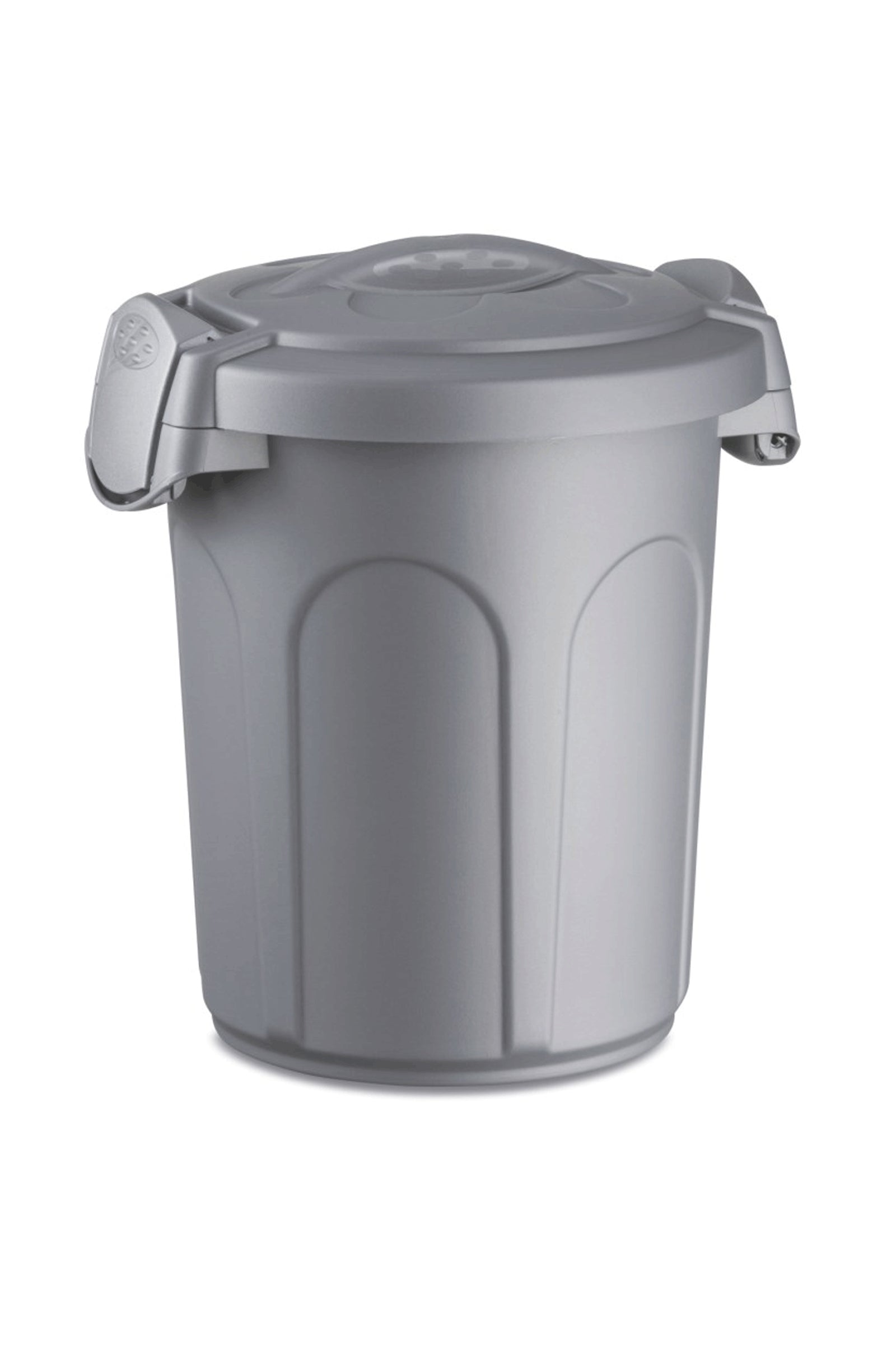 Kerbl Kontejner na krmivo Jerry, 8 kg, 23 l Horse Feeders & Waterers