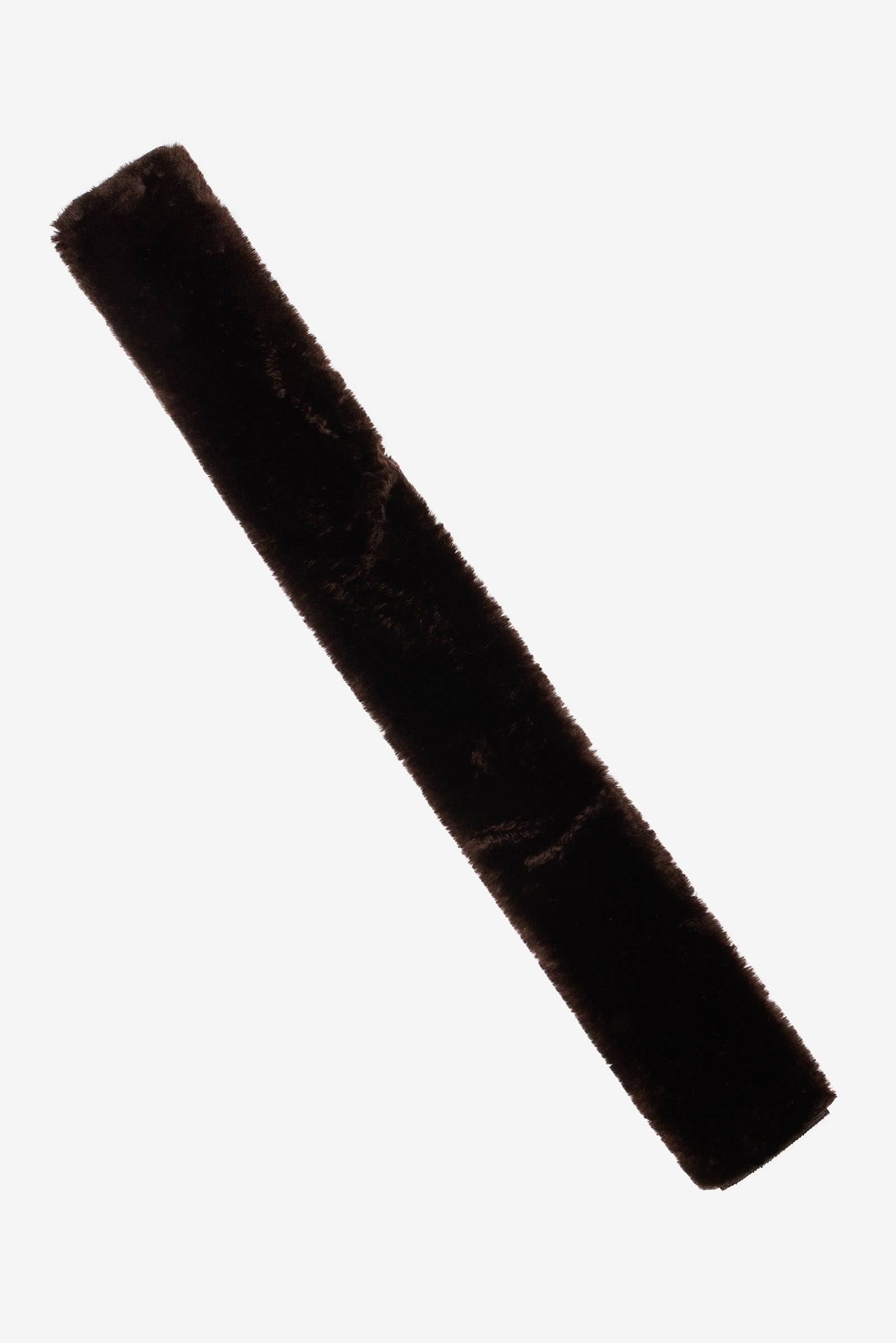 LeMieux Obal na podbřišník Bridles & Reins