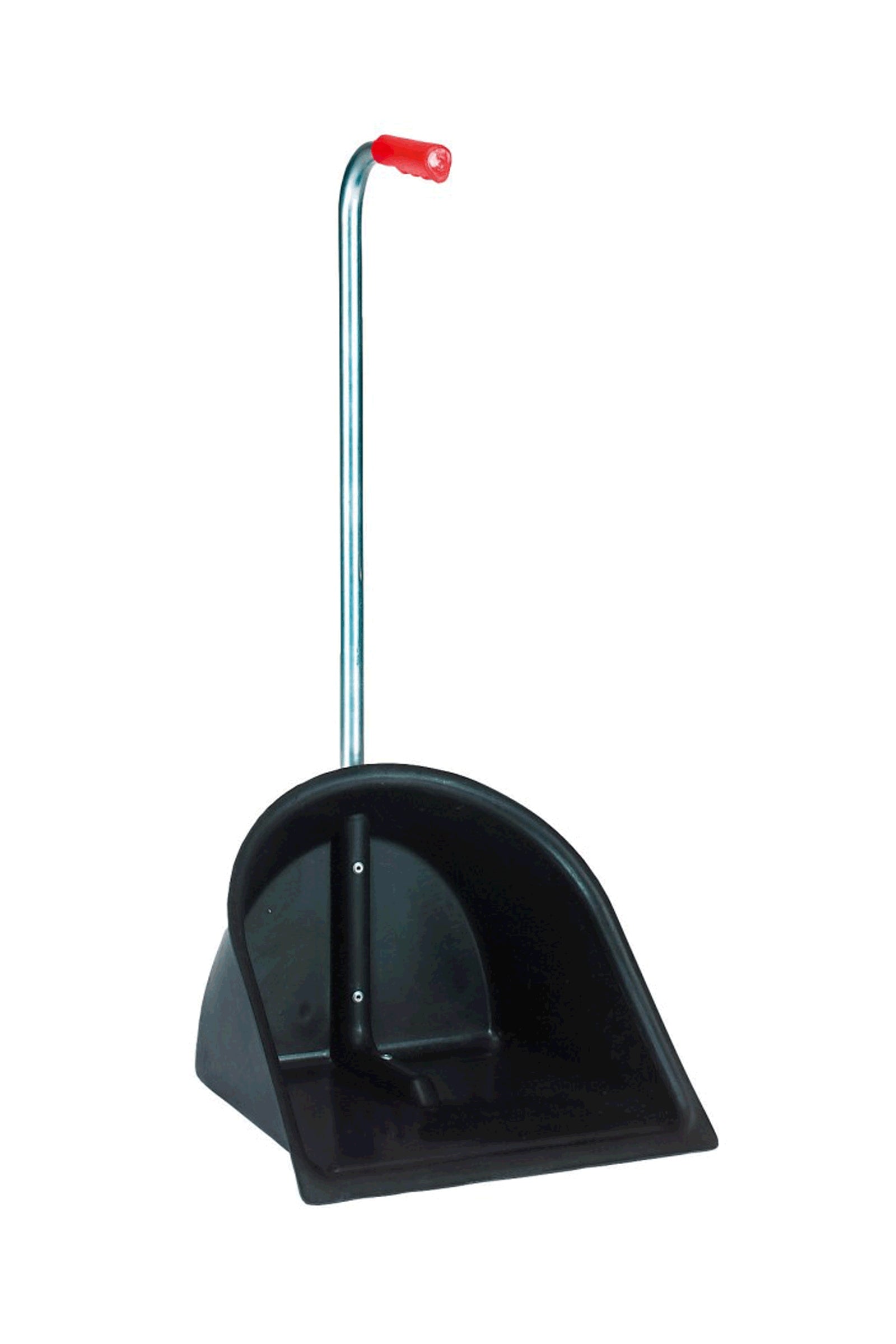 Kerbl Lopatka pro Mistboy, 75 cm Stable Equipment