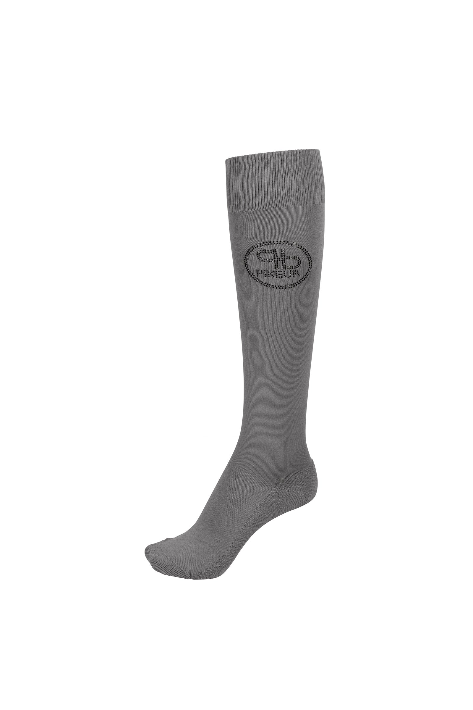Pikeur Ponožky Socks