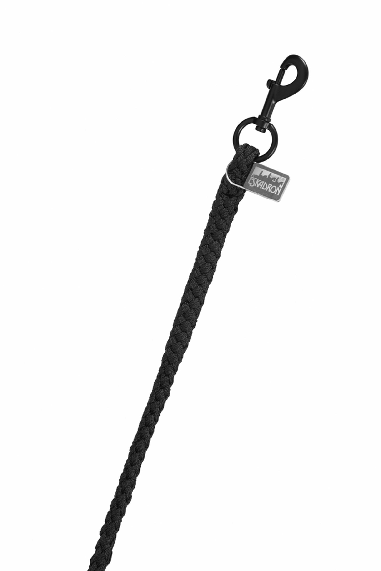 Eskadron Dynamics AW25 vodítko s běžnou otočnou karabinou Halters & Leads