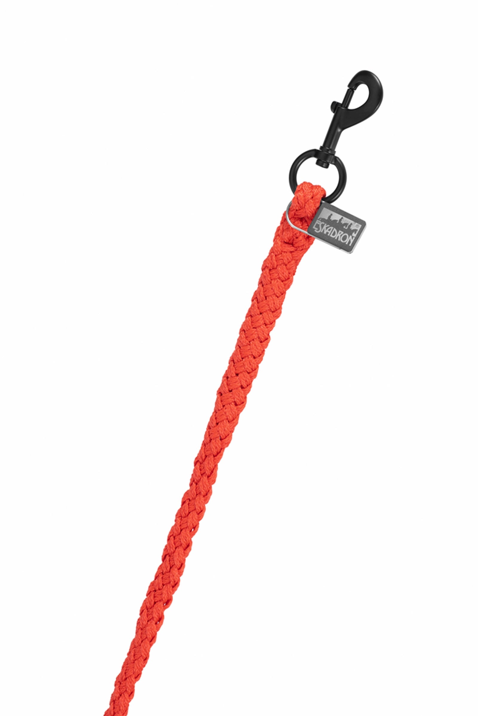 Eskadron Dynamics AW25 vodítko s běžnou otočnou karabinou Halters & Leads