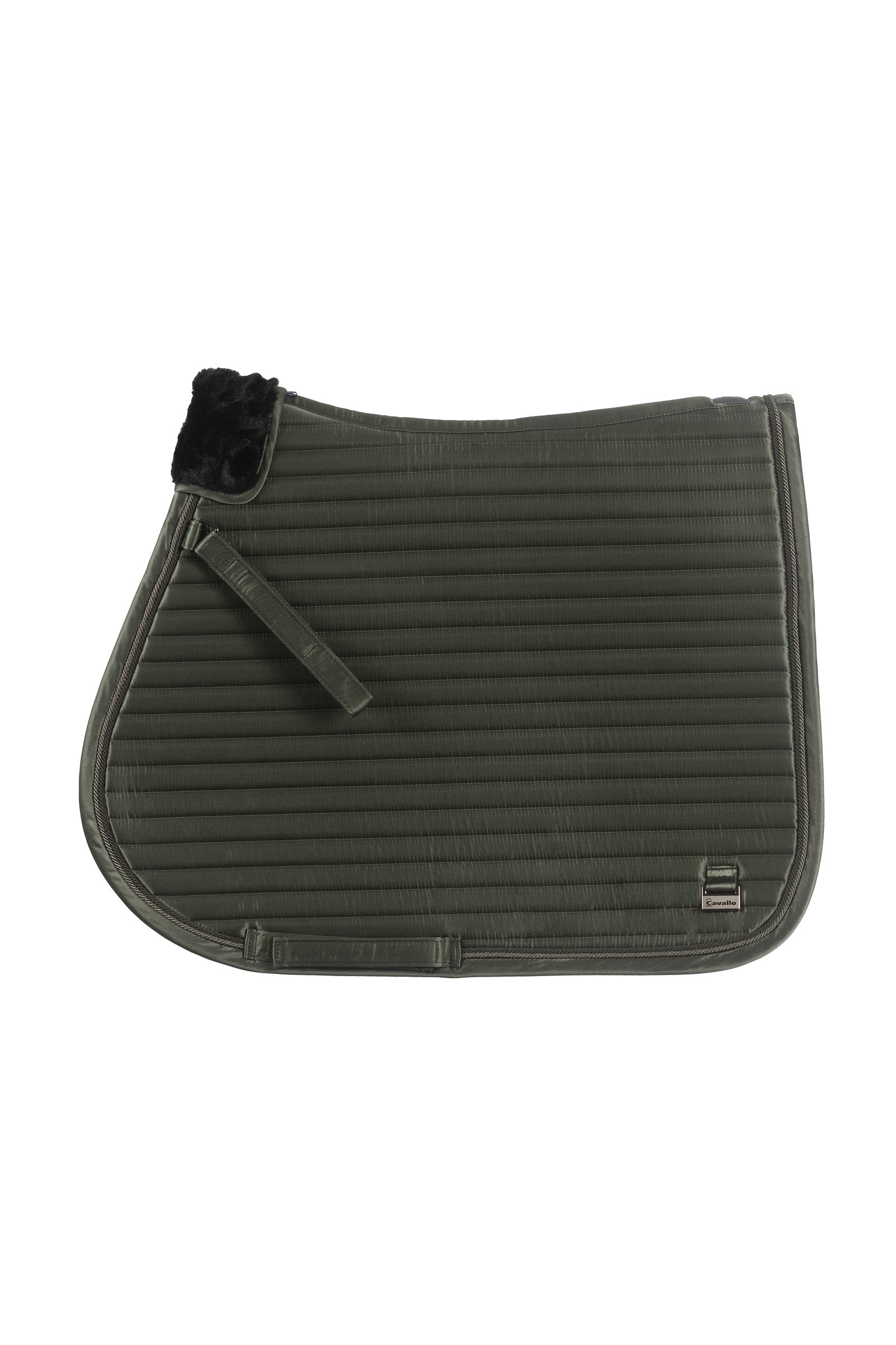 Cavallo Skákací sedlo Cavajule Saddle Pads