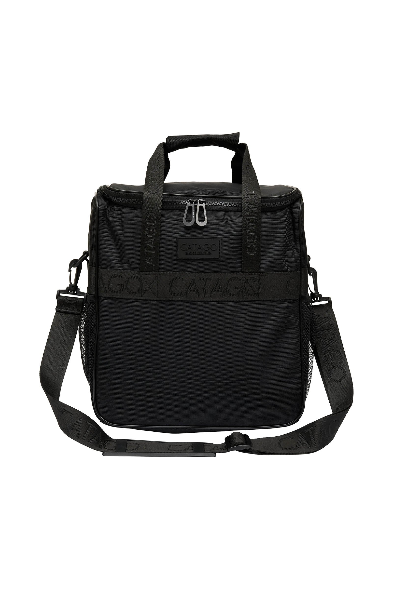 Catago Cooling Bag Accessories