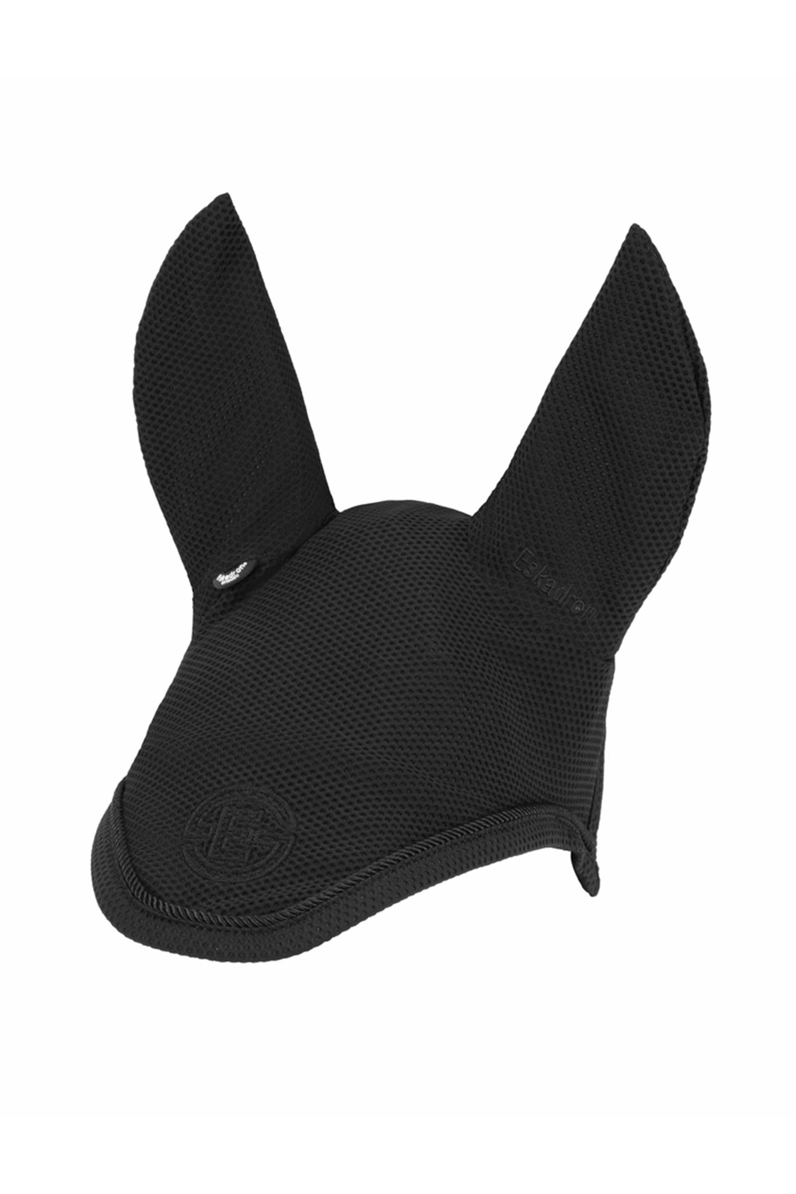 Eskadron Dynamics AW25 čabraka na uši Dynair Mesh Sport Saddle Pads