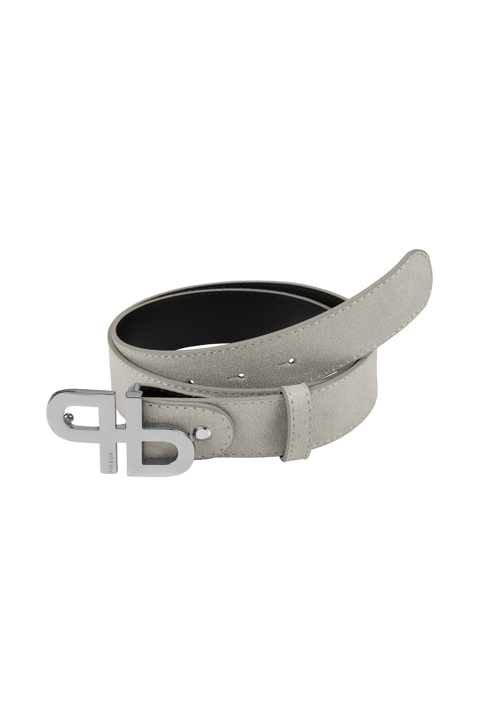 Pikeur Selection řemen Accessories