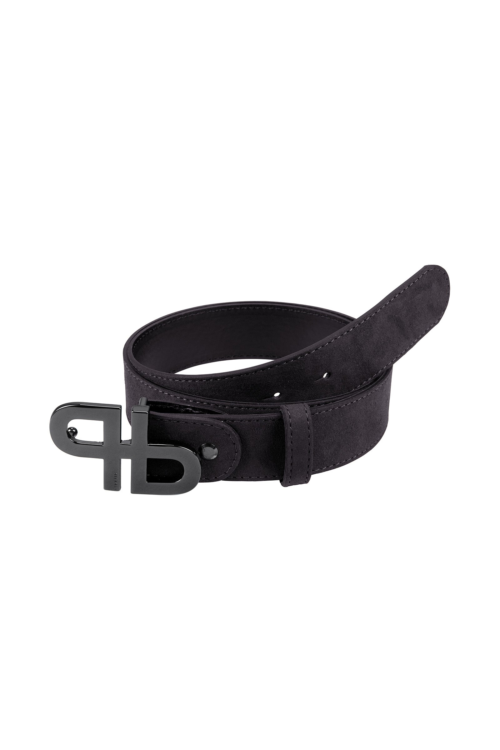 Pikeur Selection řemen Accessories