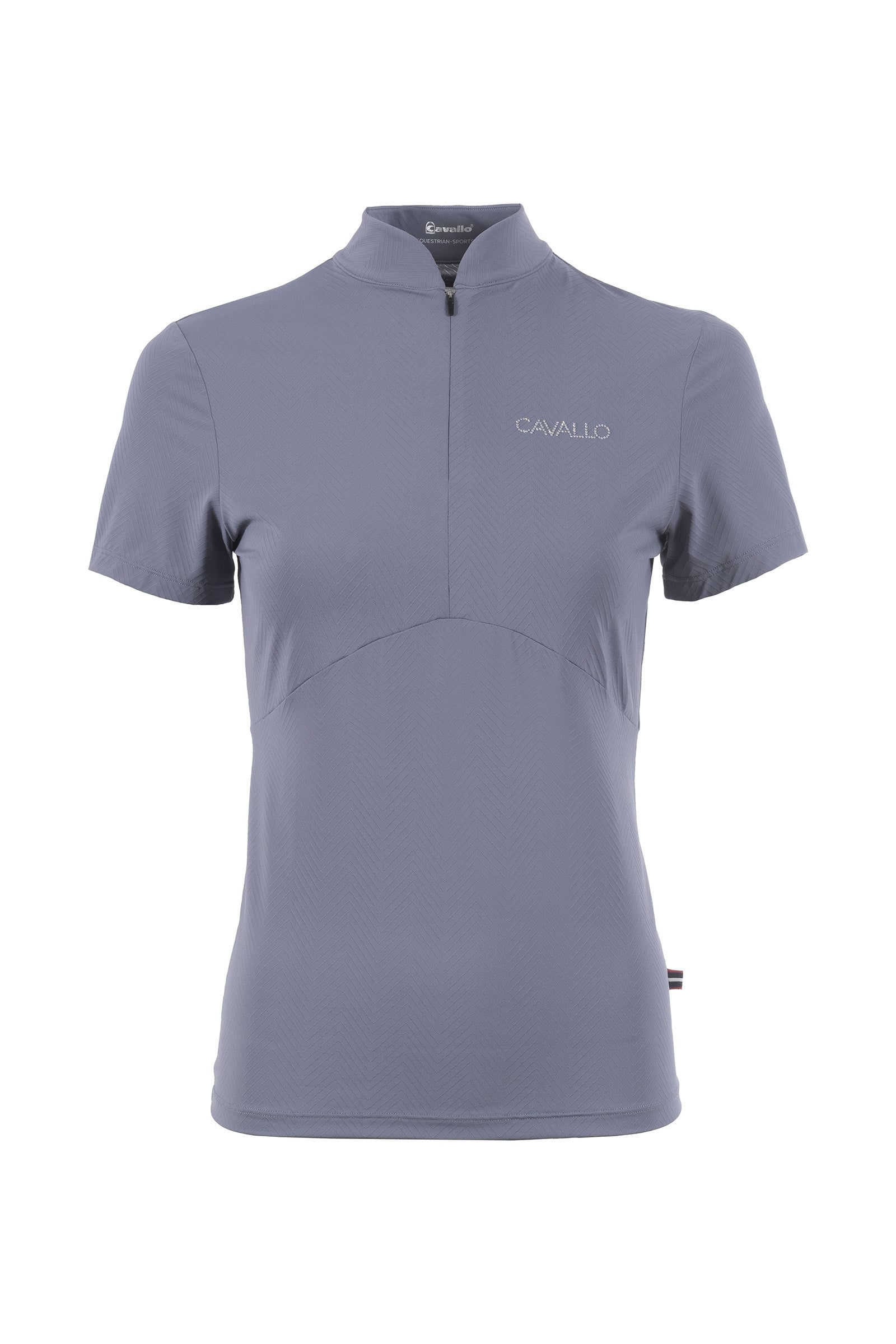 Cavallo CavalTrain Tréninkové Tričko Women’s Riding Clothing