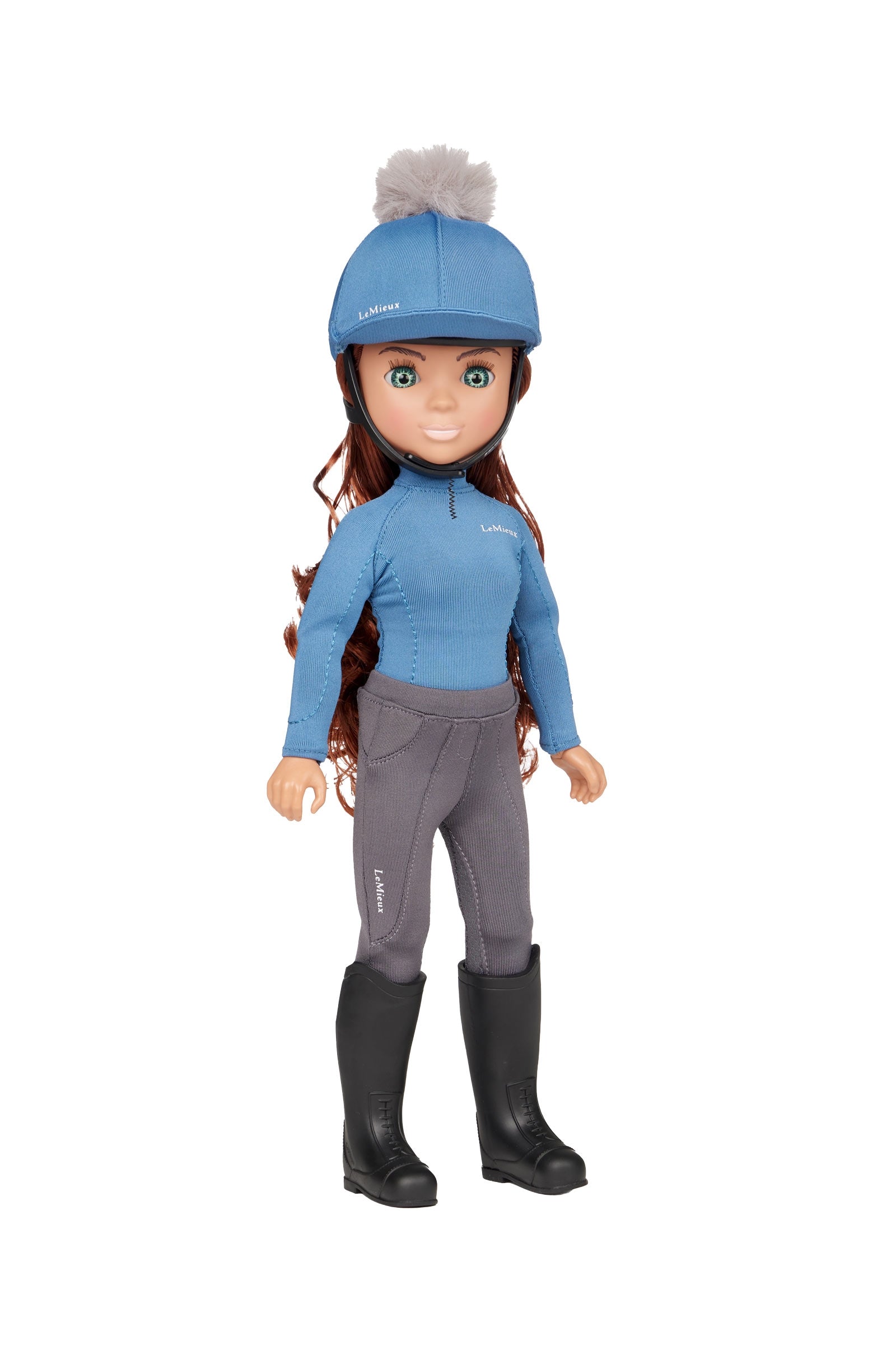 LeMieux Olivia Toy Rider panenka Gifts & Toys