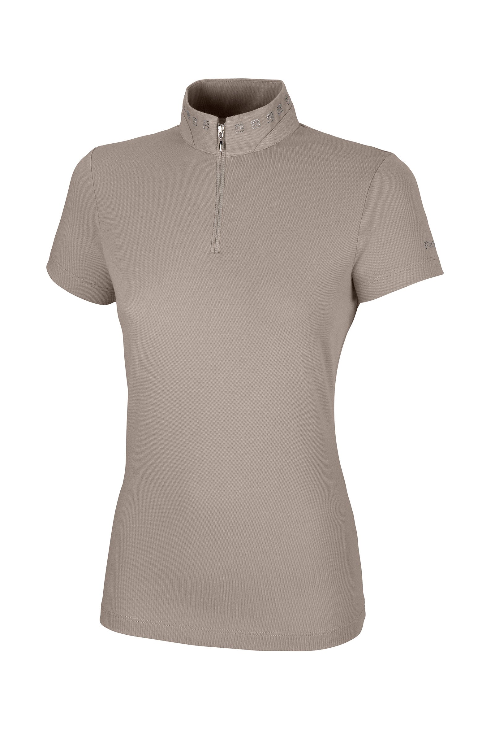Pikeur Sportswear Sports Icon tričko Women’s Riding Clothing