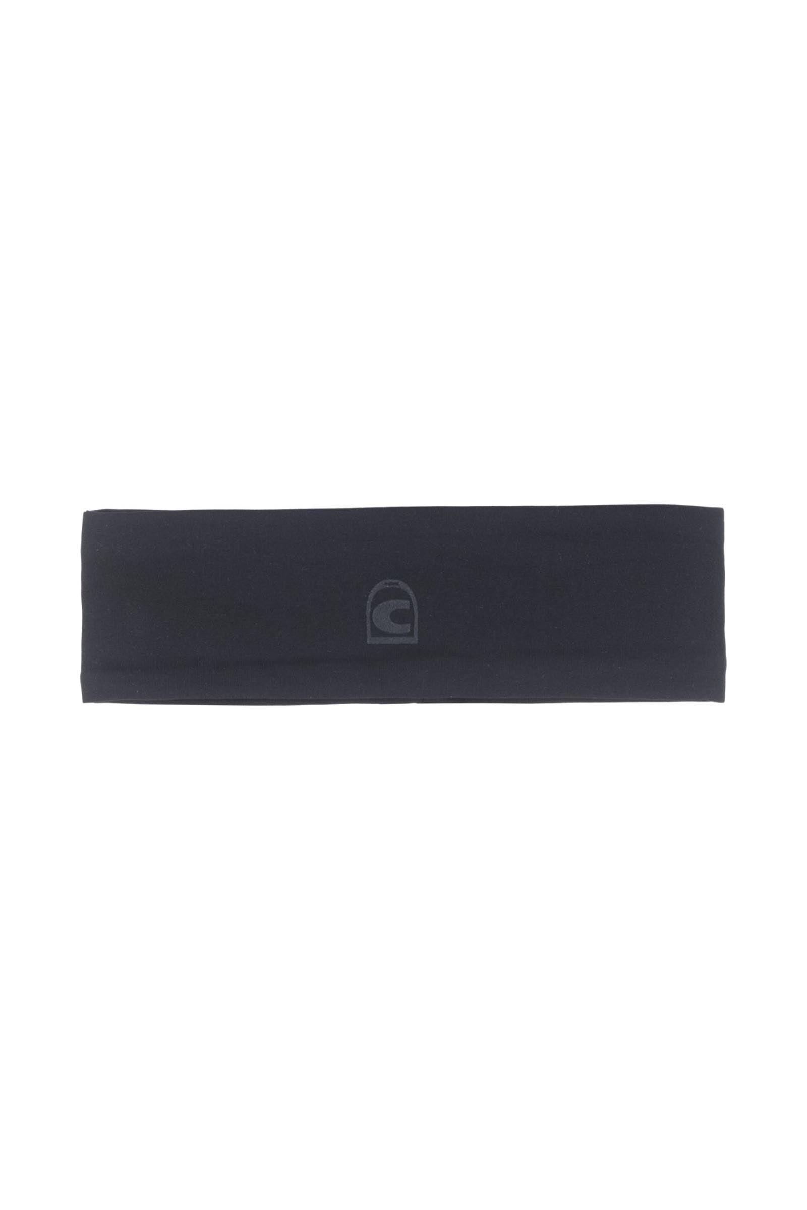Cavallo CavalHeadband čelenka Accessories