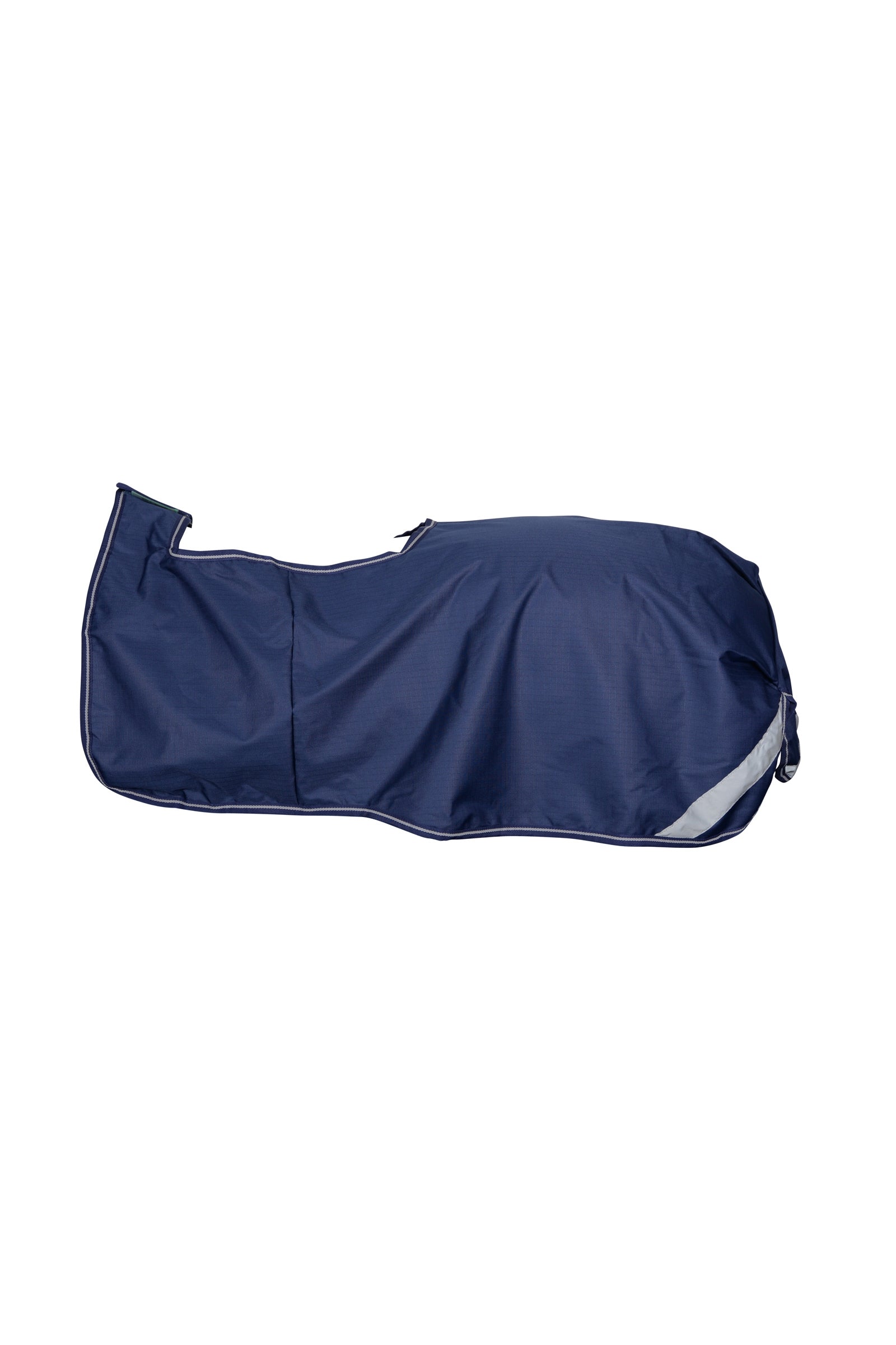 Bucas Riding Rug Horse Rugs