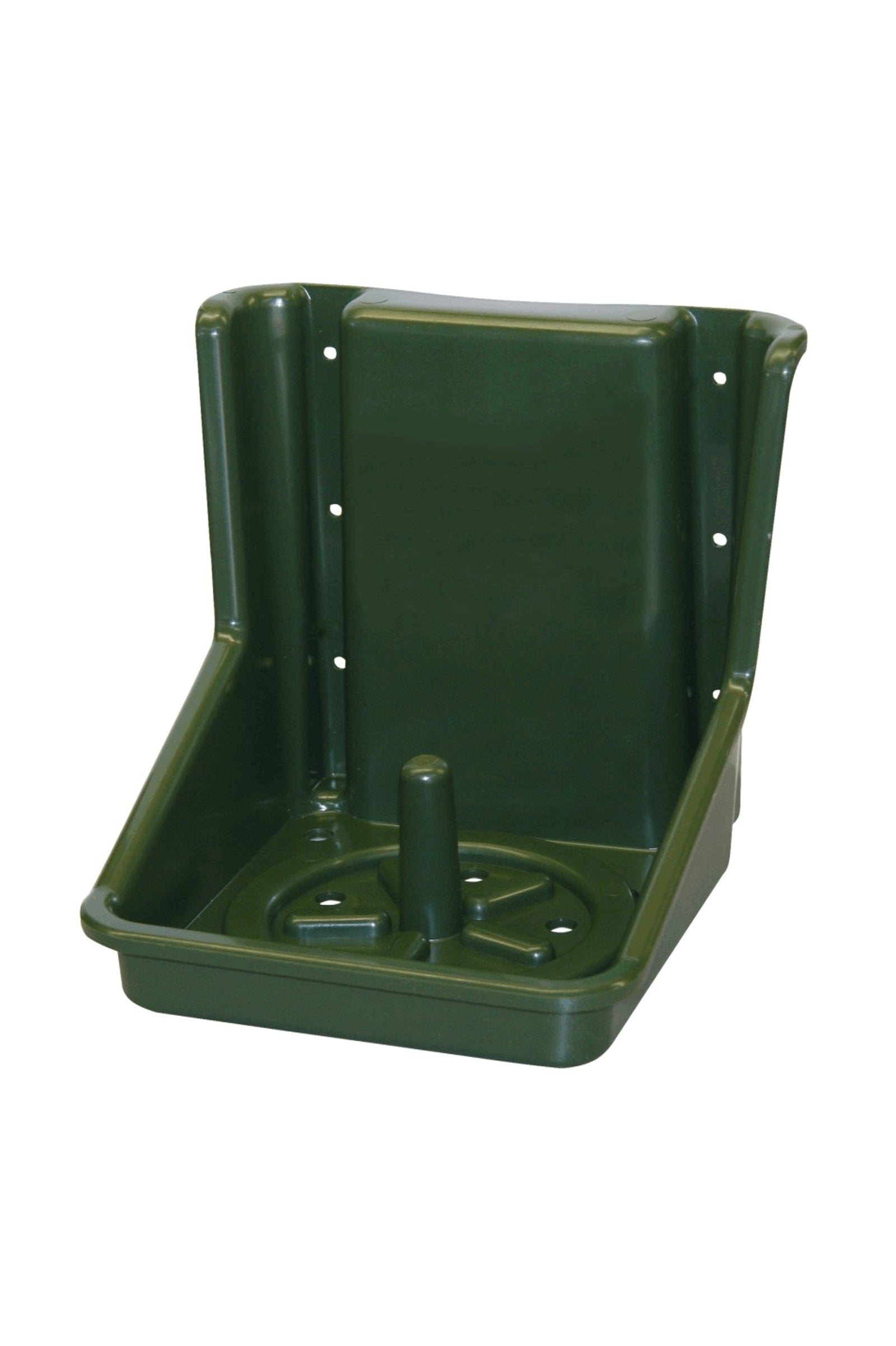 Kerbl Držák na liz Stable Equipment