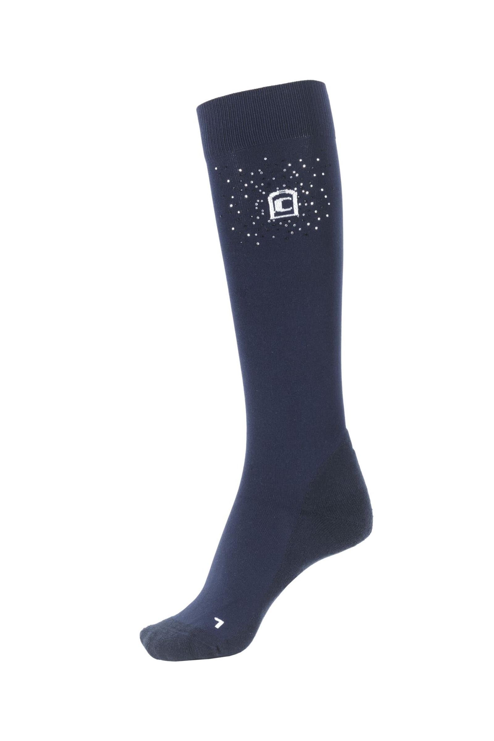 Cavallo CavaLessa ponožky Socks