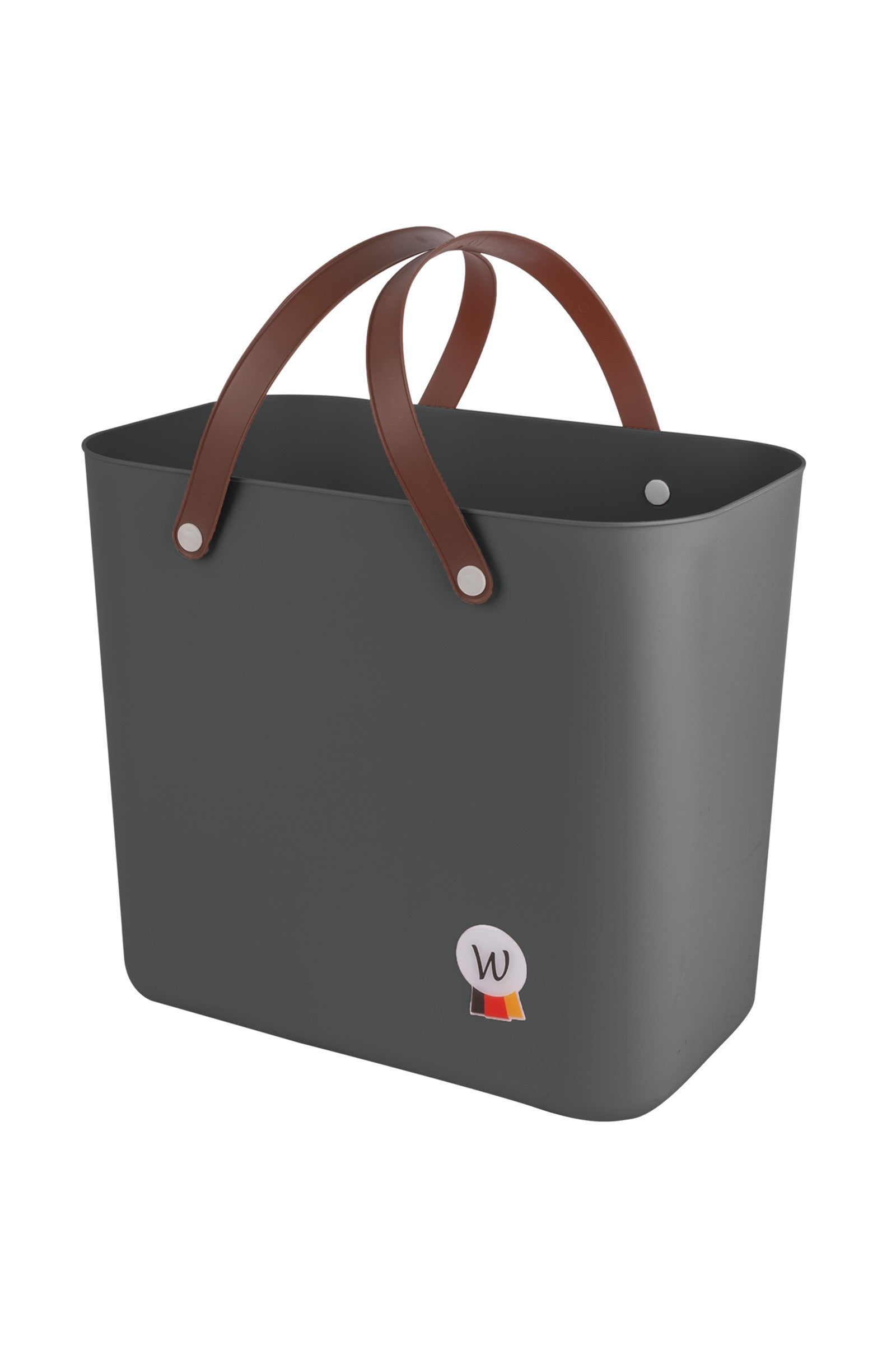 Waldhausen ECO Multibag Taška Stable Equipment