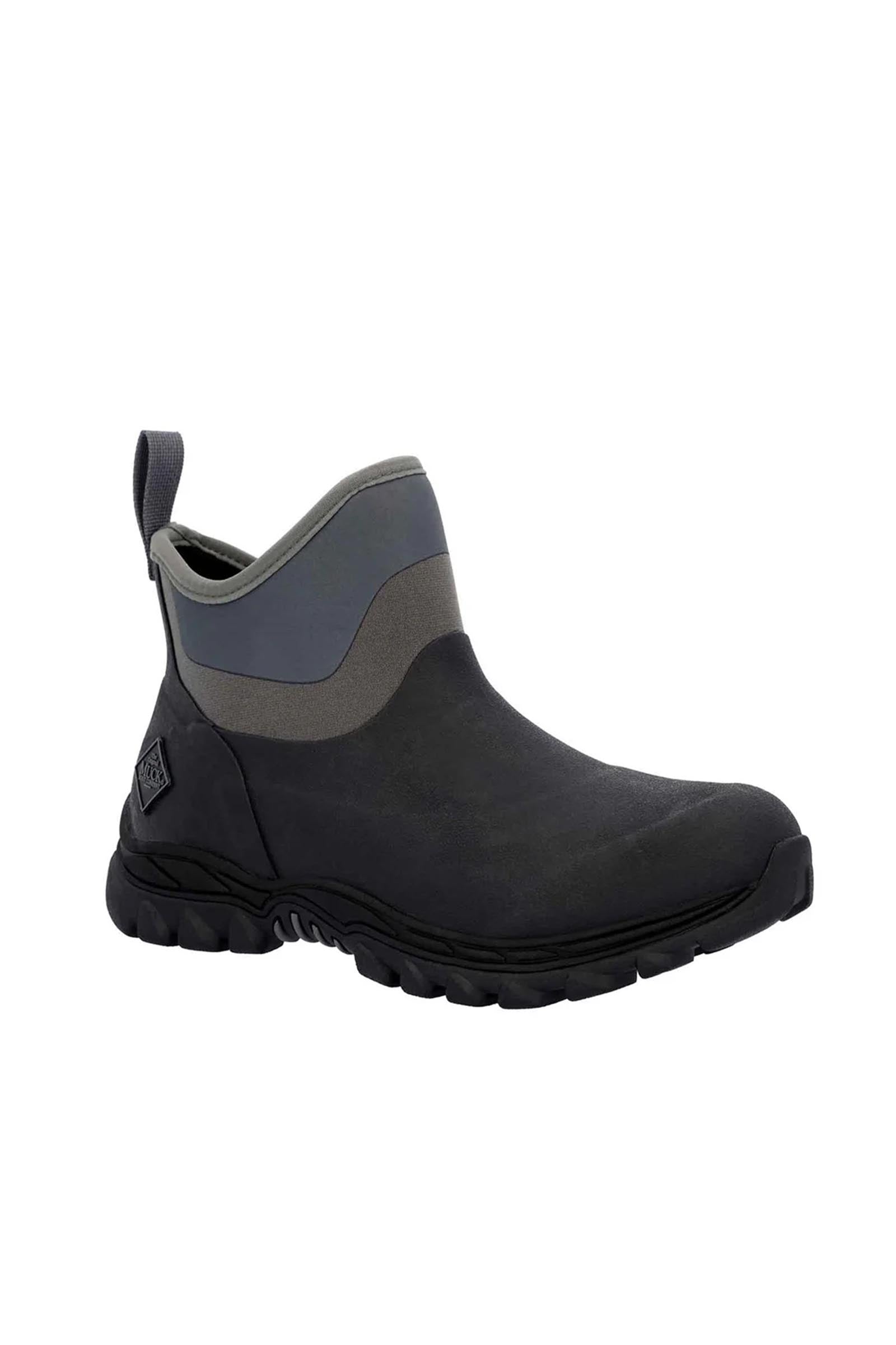 Muck Boot Arctic Sport II dámské kotníkové gumáky Riding Boots & Riding Shoes