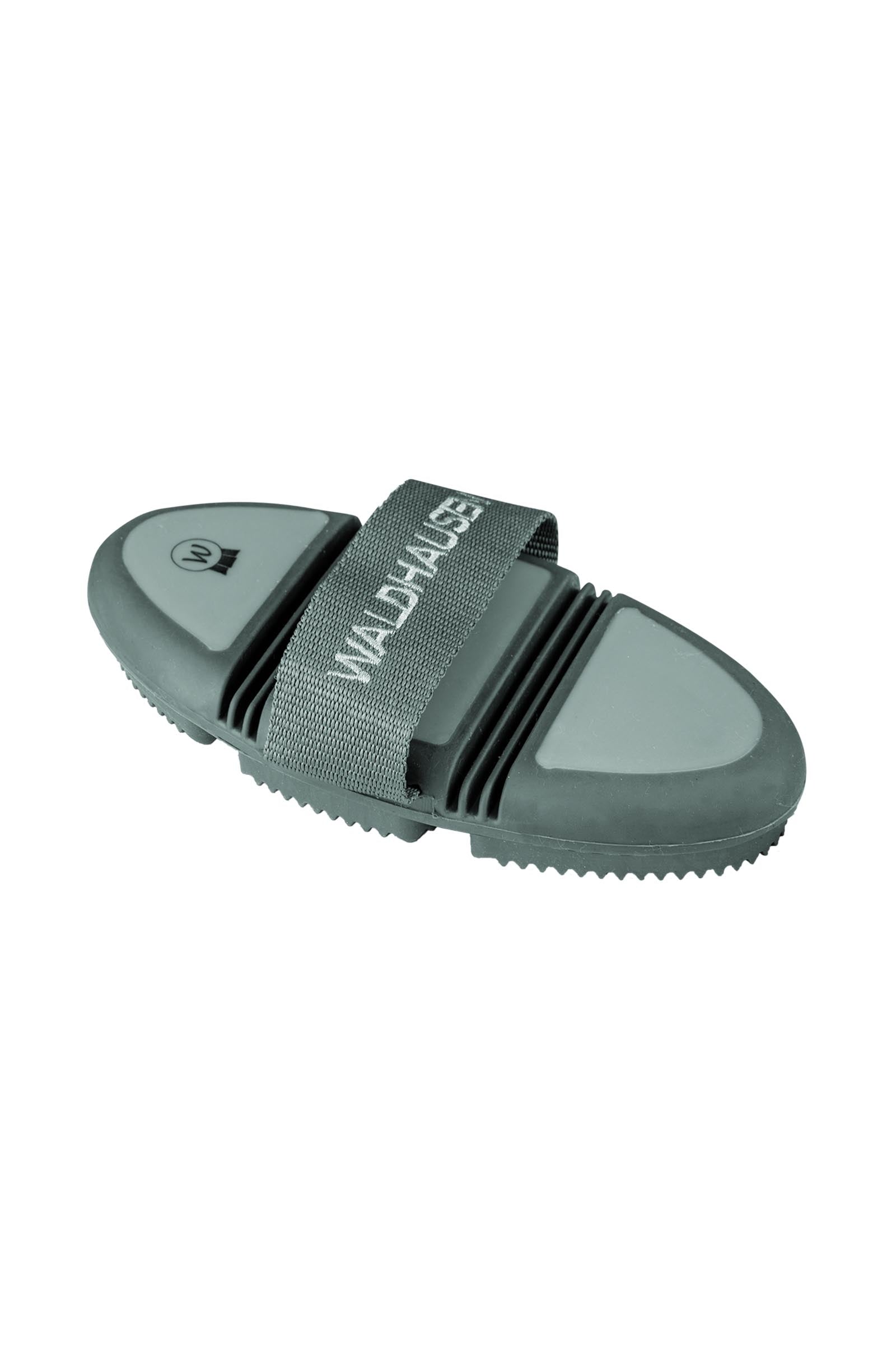 Waldhausen Flex hřbílko Horse Grooming Tools