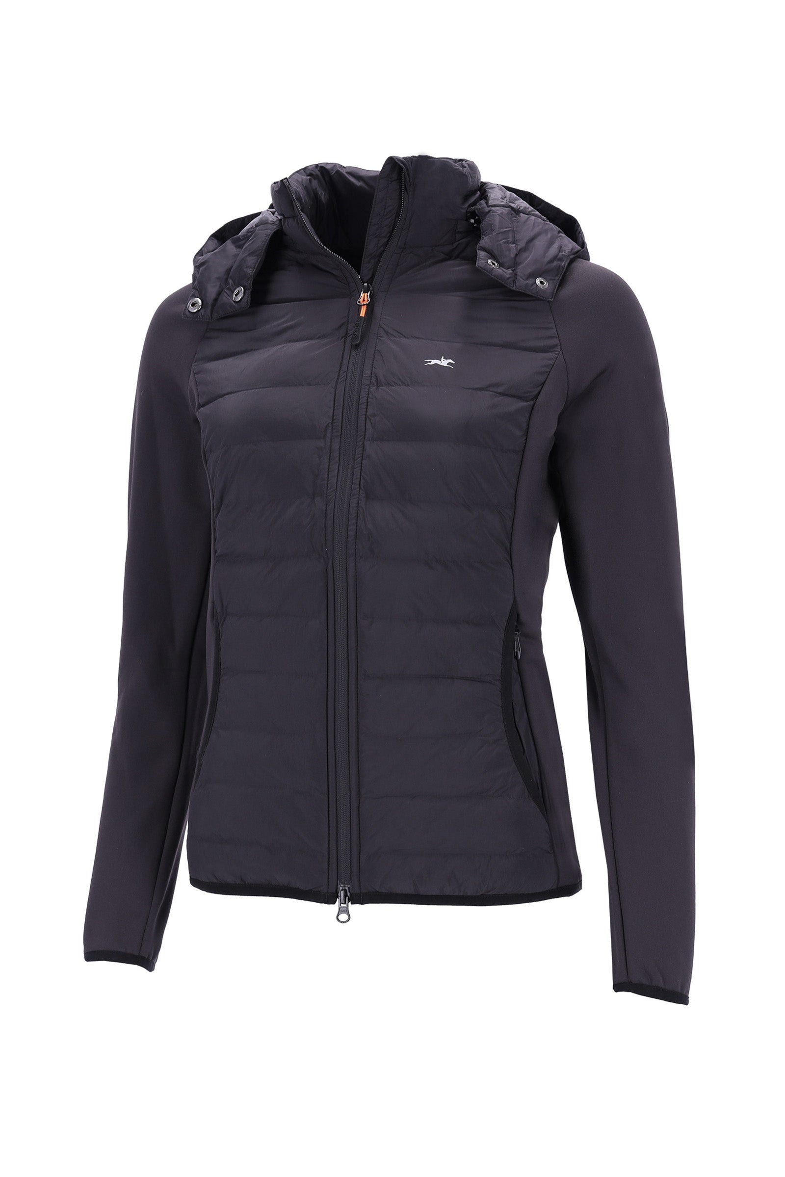 Schockemöhle Sports Lehká dámská bunda Darleen Women’s Riding Clothing