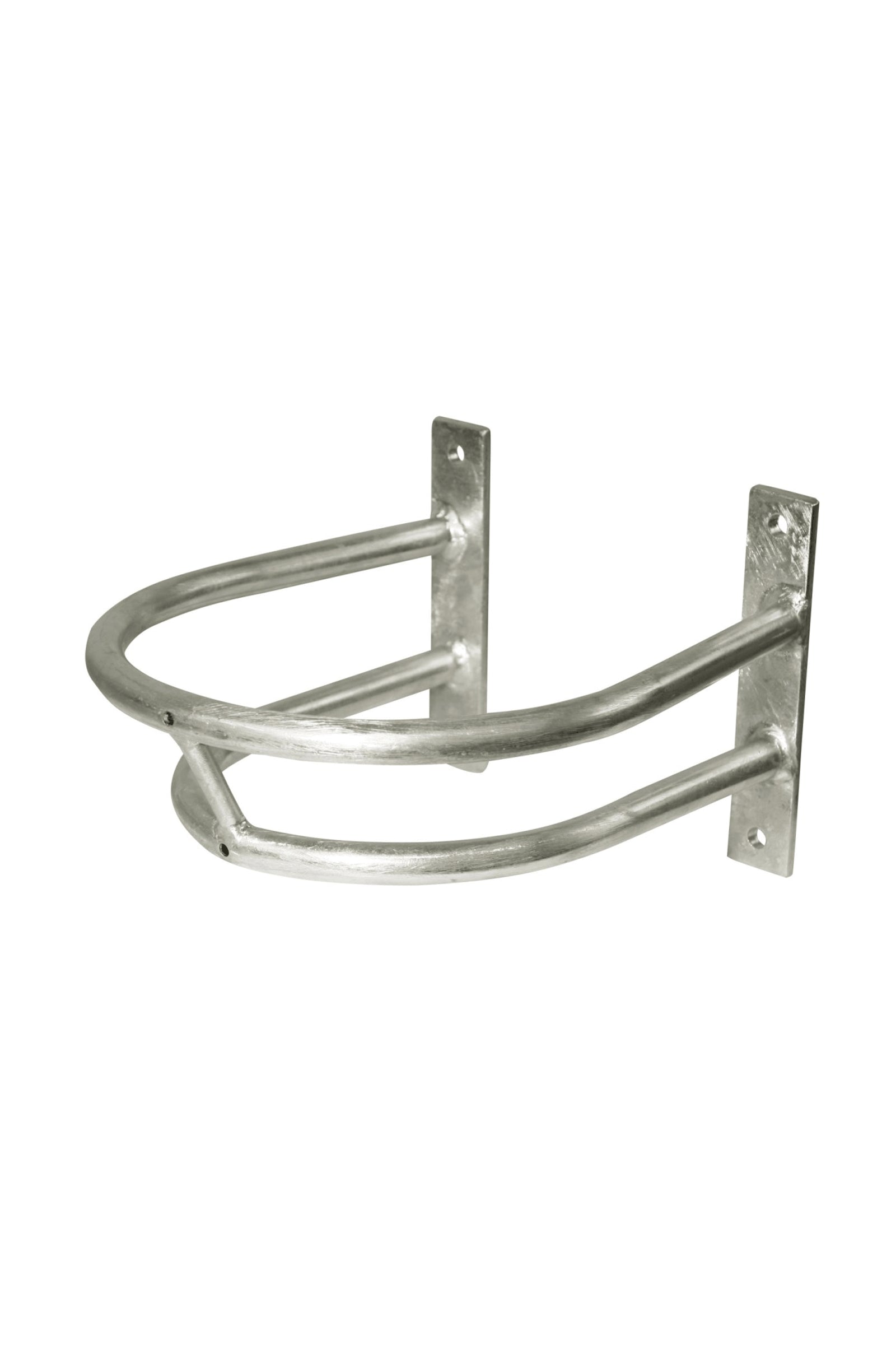 Holland Animal Care Kerbl Ochrana misky na pití Horse Feeders & Waterers