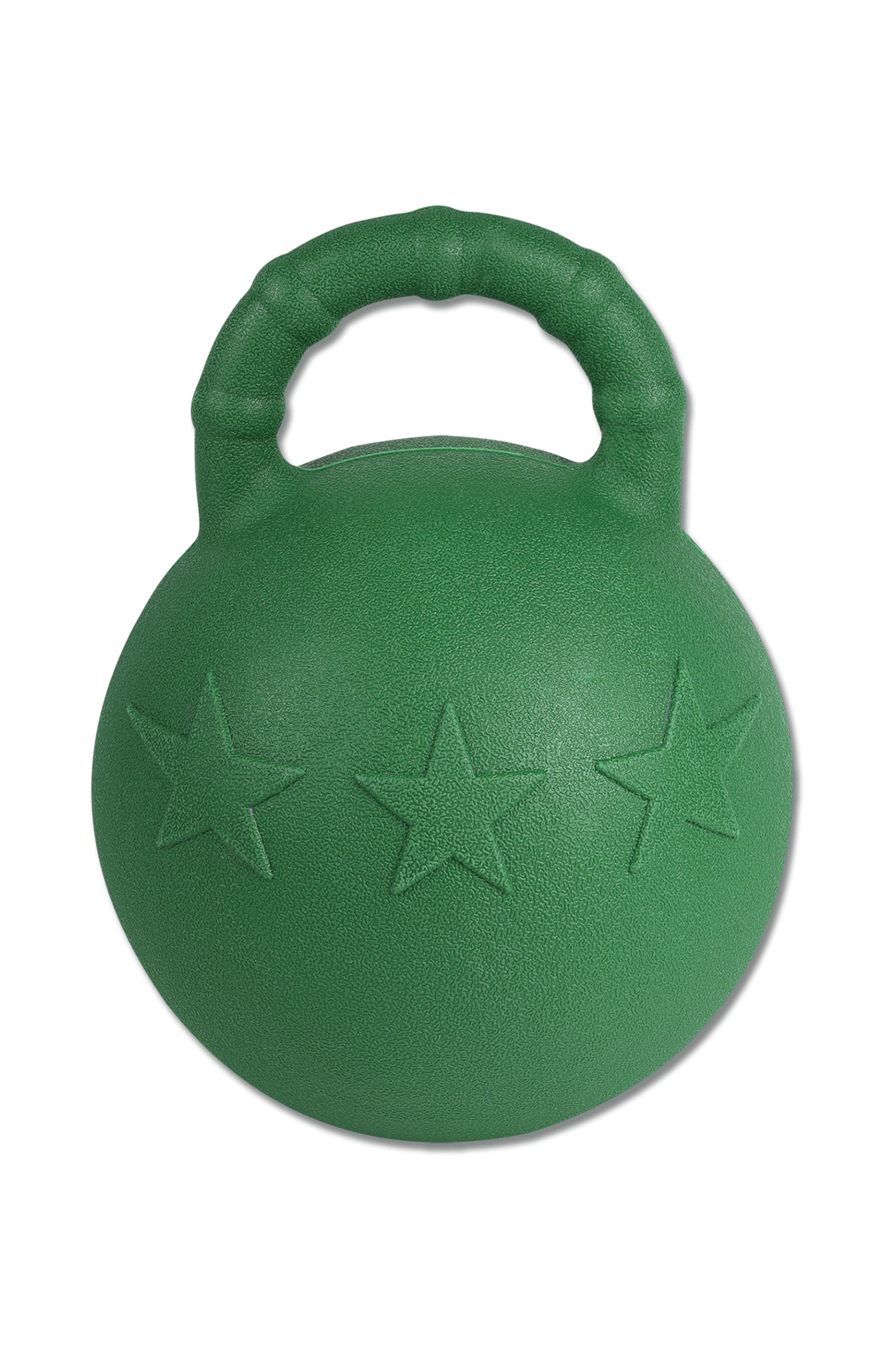 Waldhausen Zábavný míč Horse Toys & Riding Arena Supplies