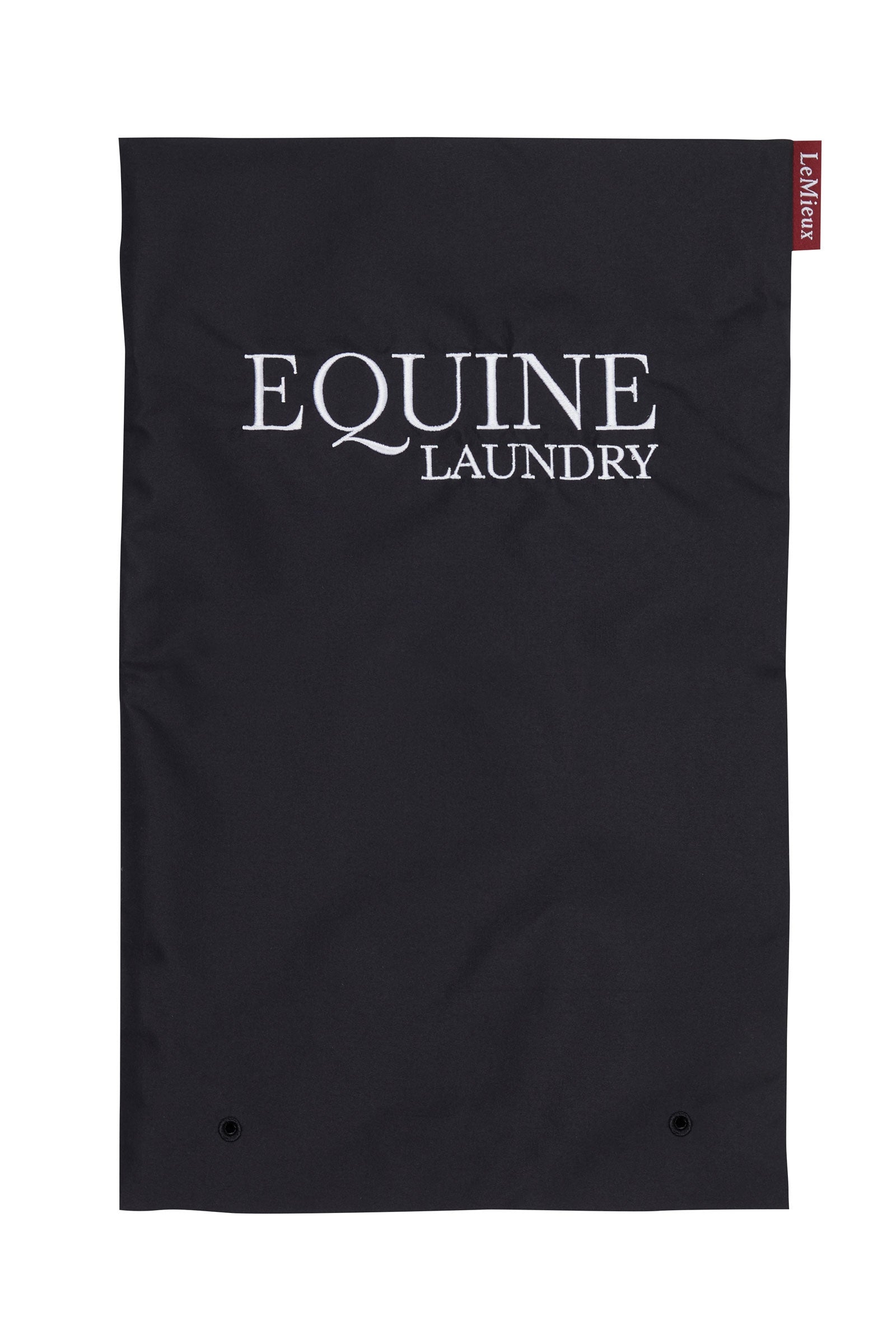 LeMieux prací vak Horse Health Care