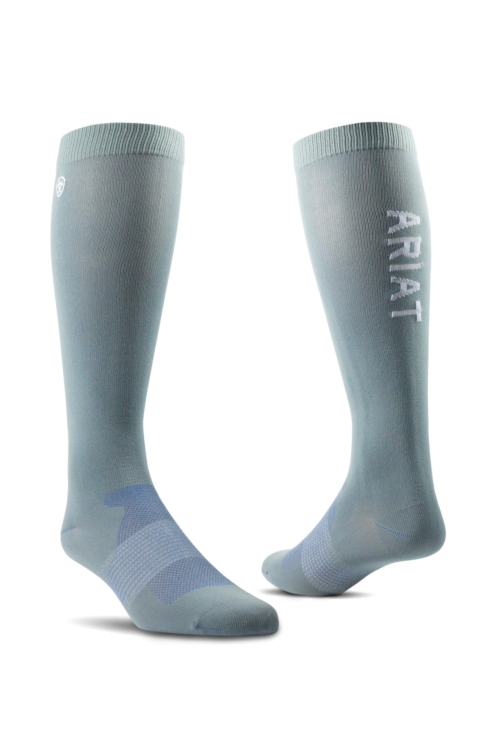 Ariat Ponožky AriatTek Essential Performance Socks