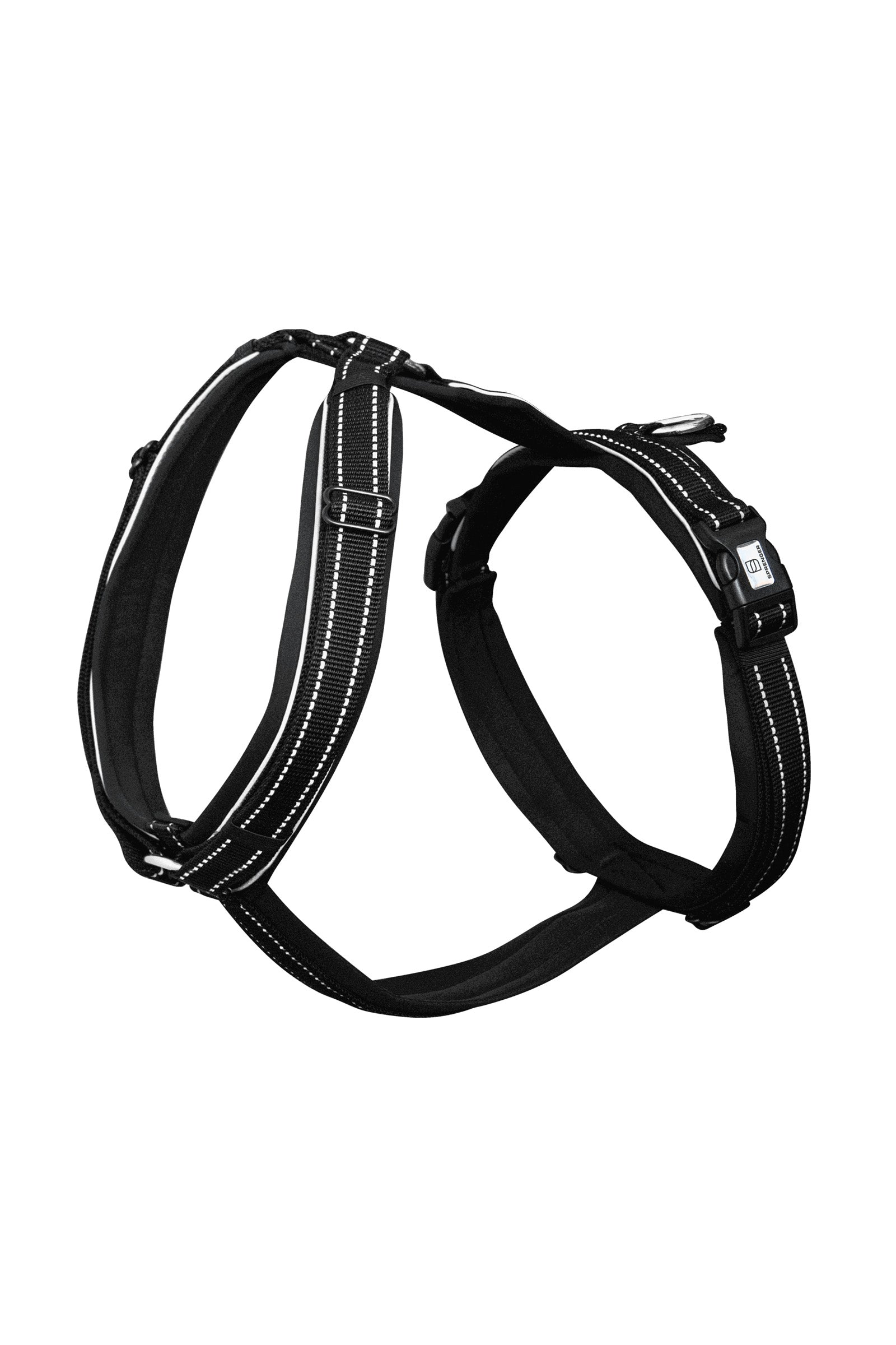 Sprenger Ovčí postroj Halters & Leads