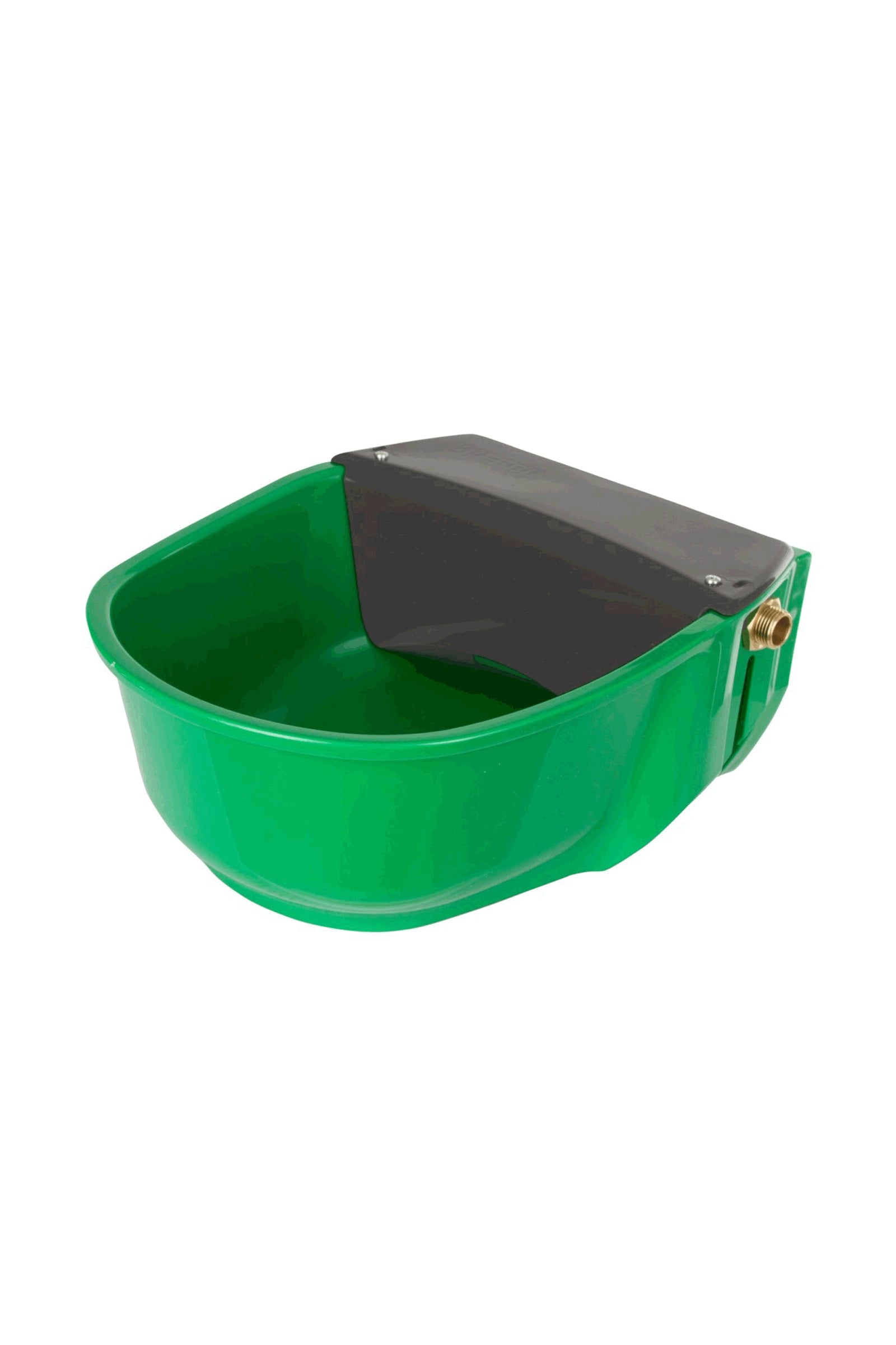 Kerbl S30 Napáječka s plovákem Horse Feeders & Waterers