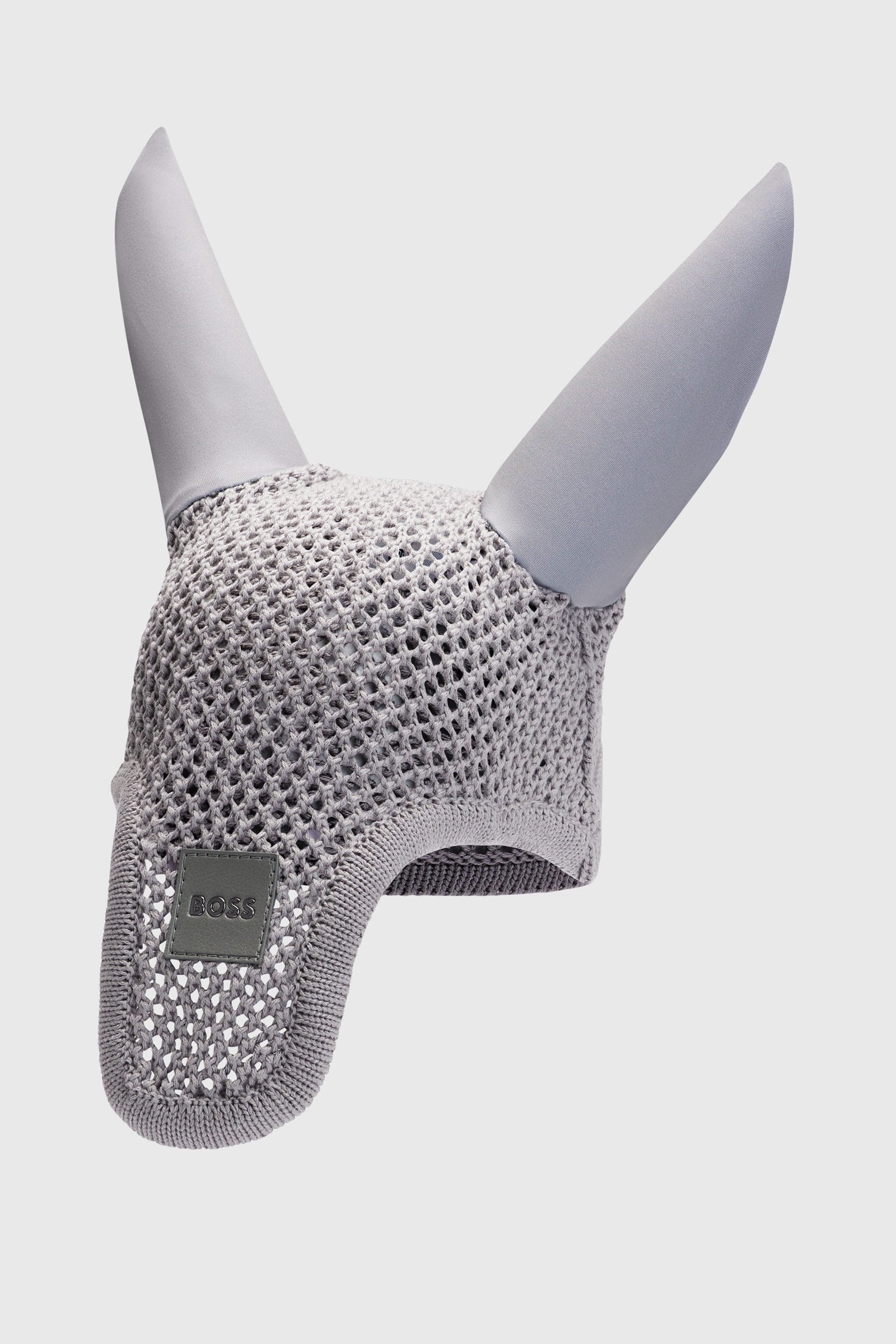 Boss monochromatická mucholapka Saddle Pads