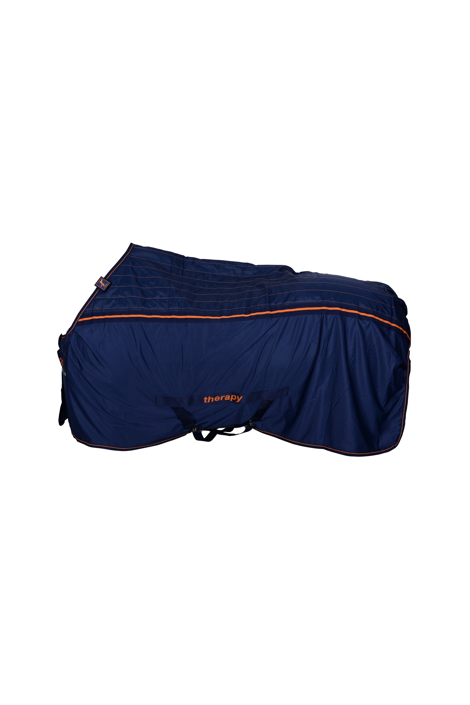 Bucas Therapy chladicí koberec, 0 g Horse Rugs